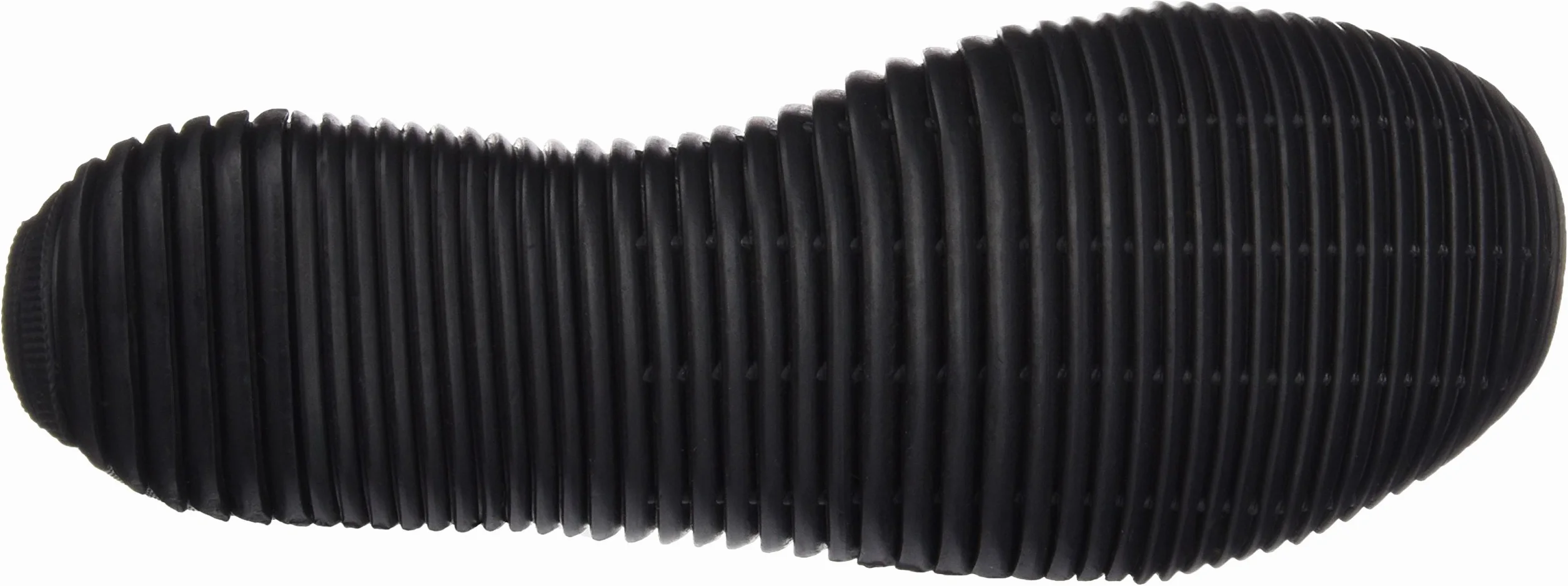 Mares Dive Boots Classic NG Stivaletti a calza da adulti, spessore 5 mm