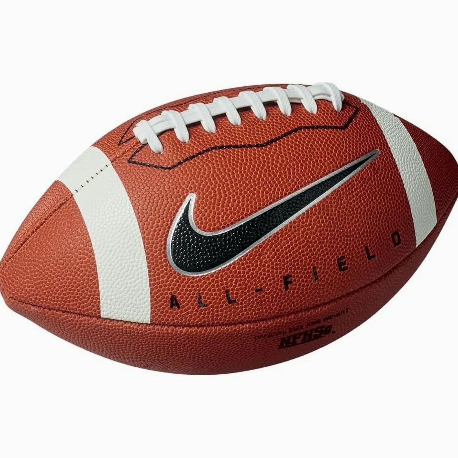 Nike Pallone da calcio All-Field 4.0