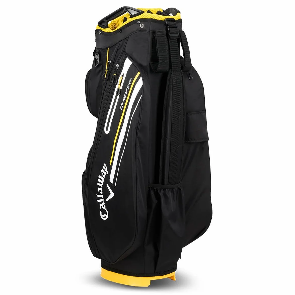 Callaway CG CRT C