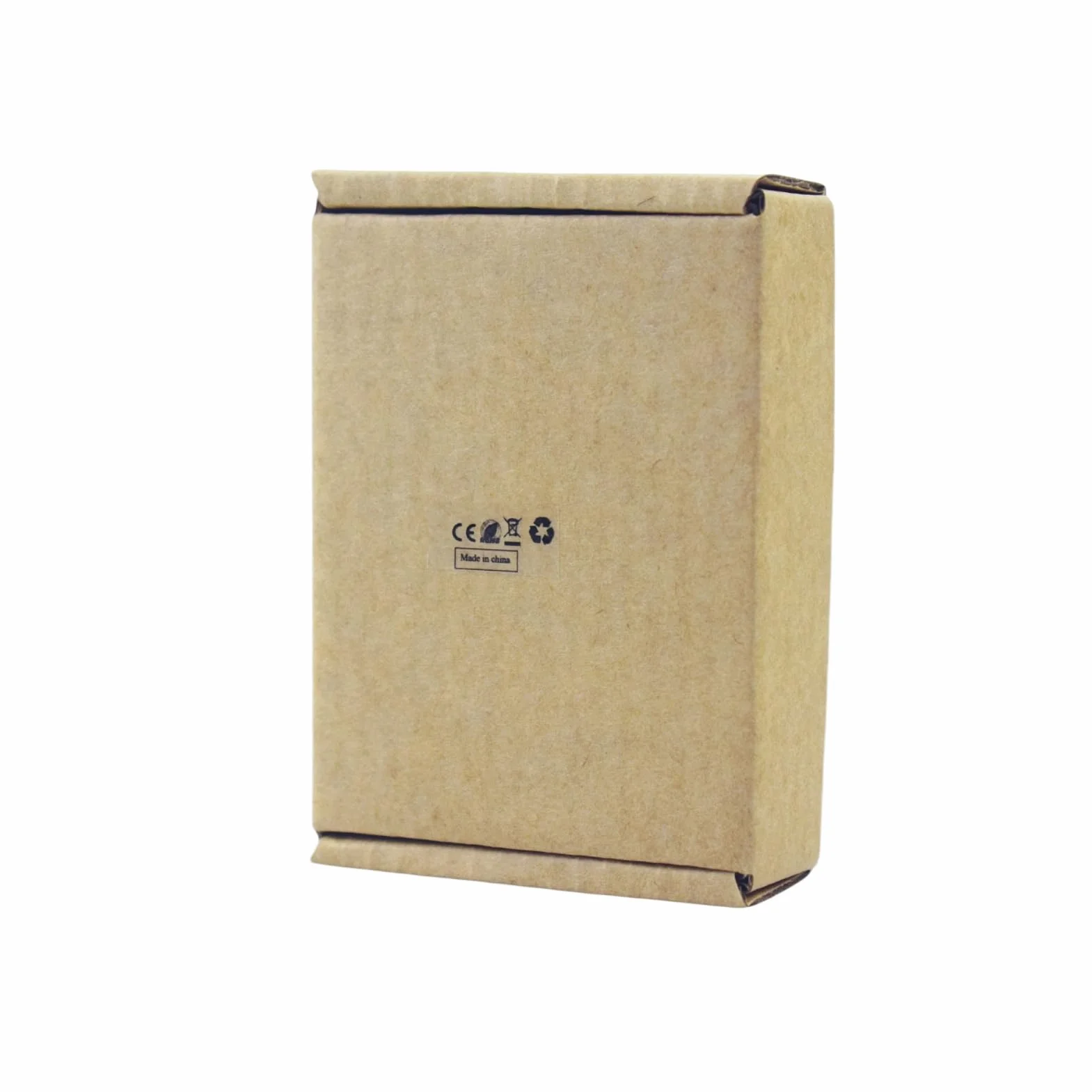 Batteria Li-ion 3S 11.1V 2000mAh SM-2P con cavo USB per Airsoft Gel Ball Blaster