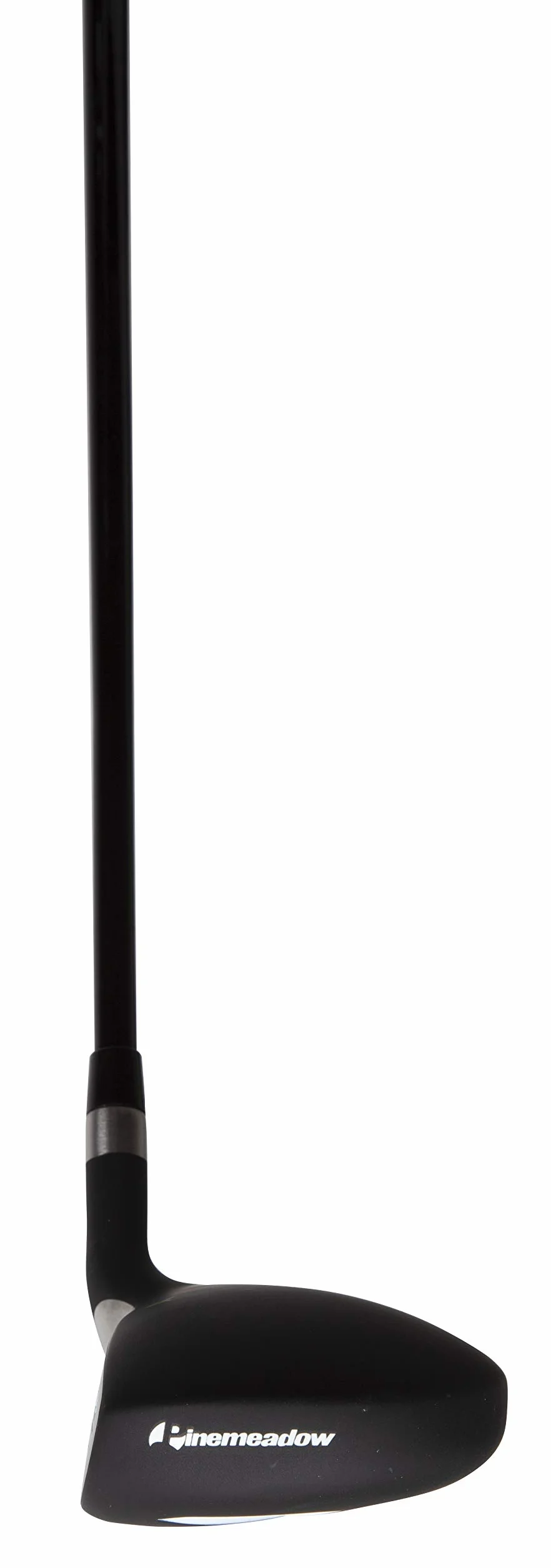 Pinemeadow PGX Offset Golf Fairway Wood