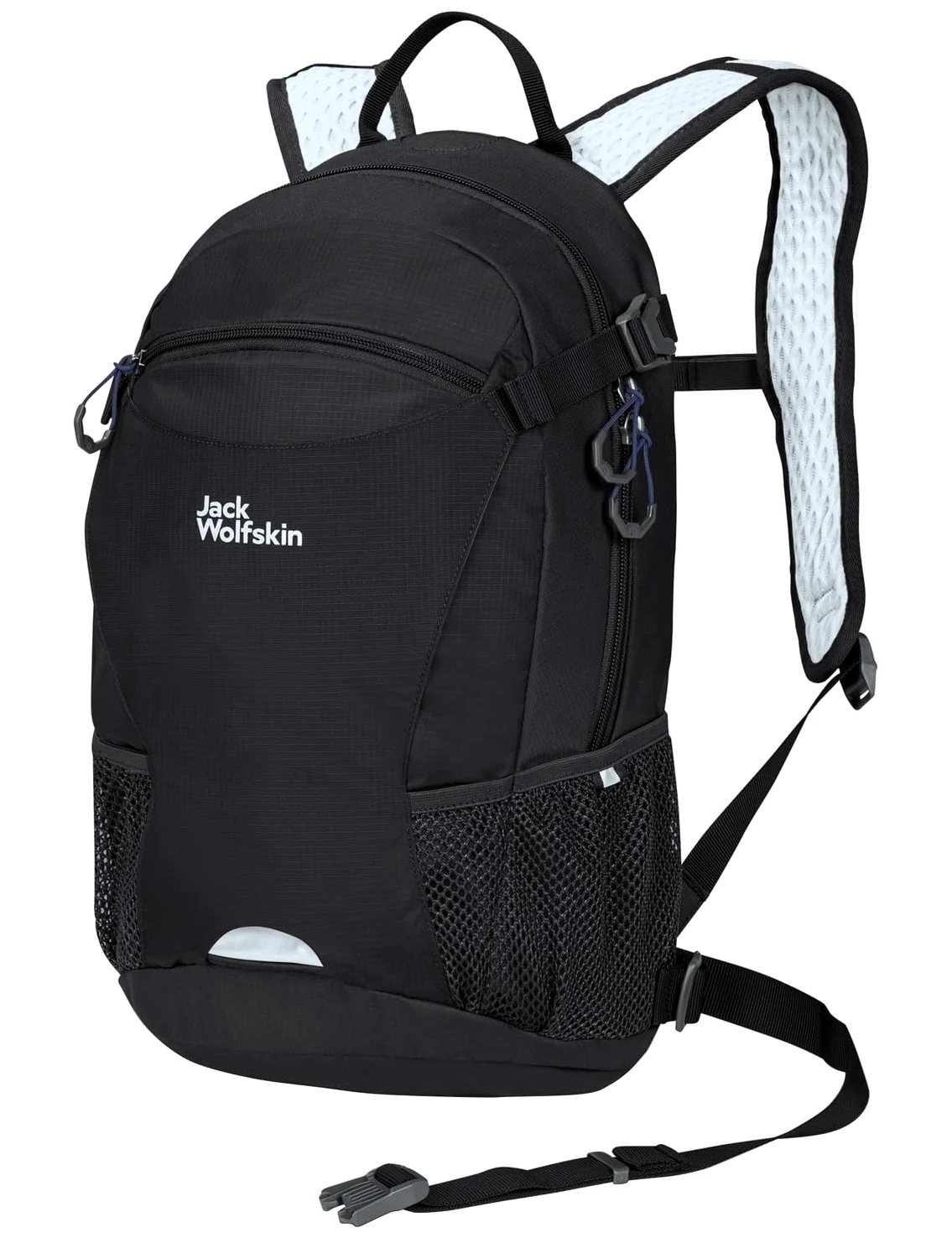 Jack Wolfskin Velocity 12 2010303 Unisex - Adulto