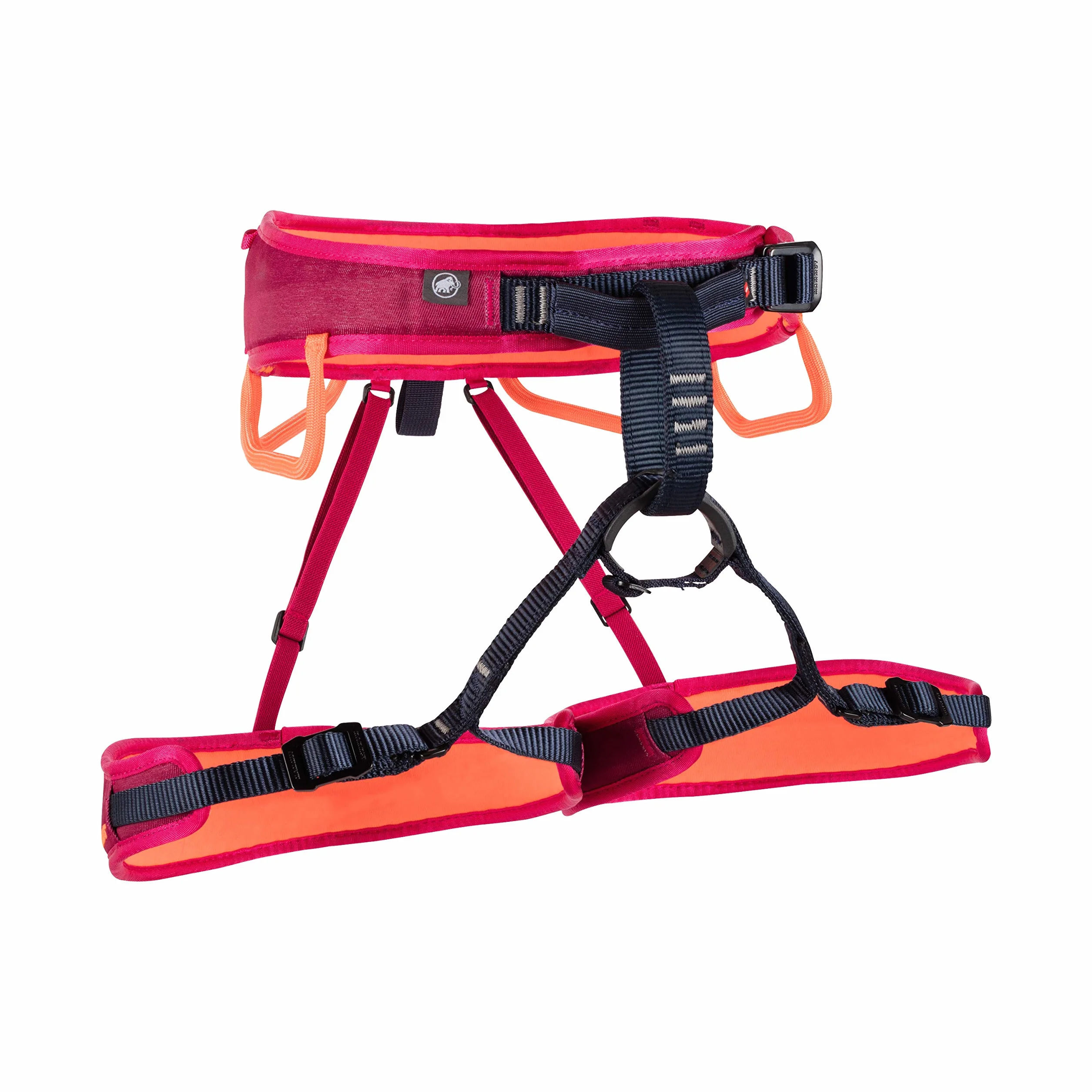 Mammut Ophir Fast Adjust Women