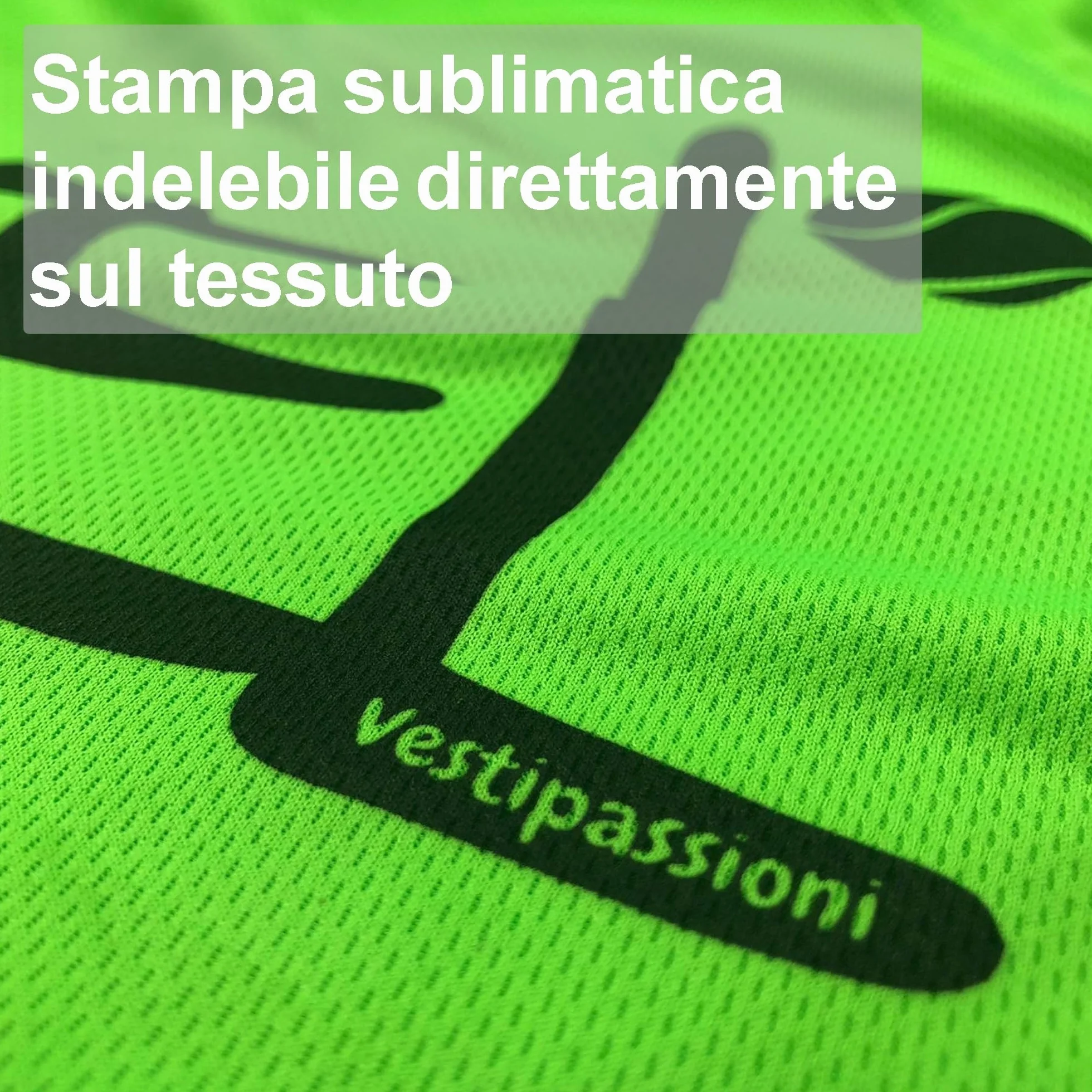 Completo Padel Uomo Traspirante con Tasche, Abbigliamento Padel Made In Italy