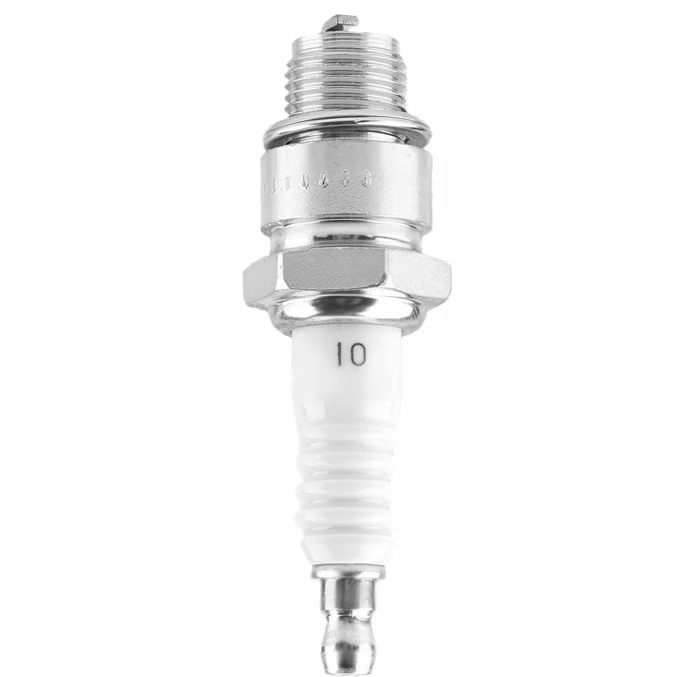 Candela per Motore Fuoribordo 2 Tempi B7HS 5110