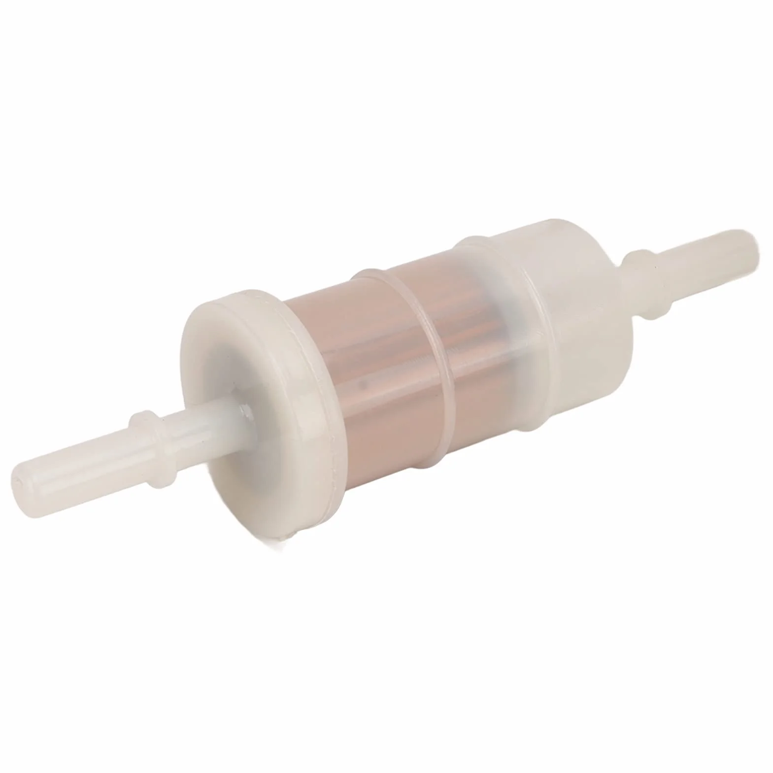 Filtro Carburante in Linea 16in Sostituzione per Mariner 40 50 60 EFI 4 Tempi Fuoribordo 35 879885Q