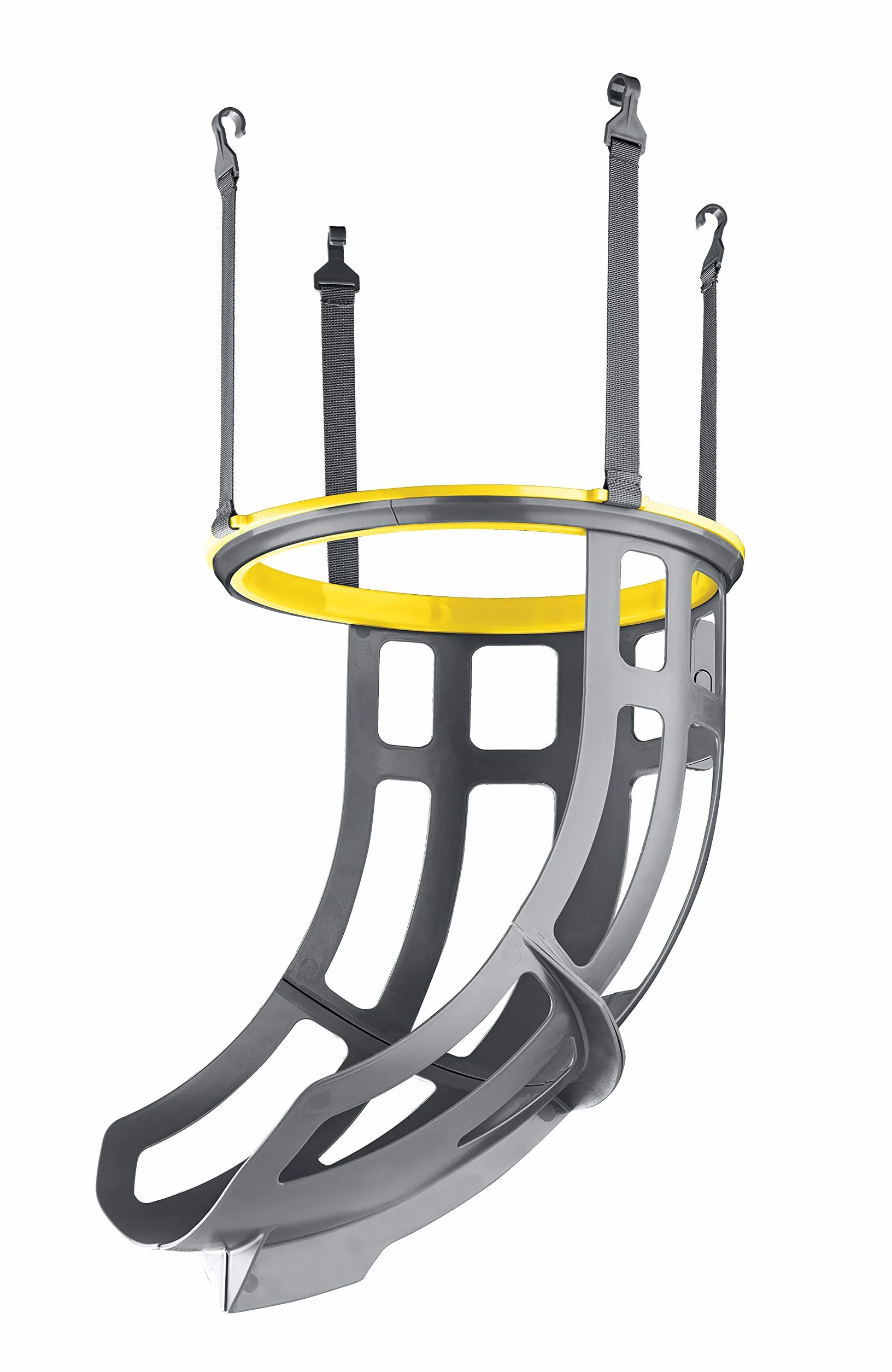 Sklz Kick-Out