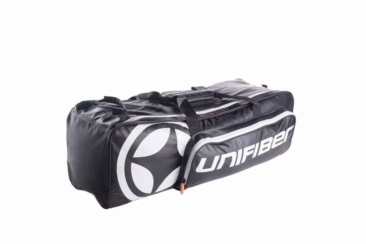 Borsa pinna Blackline Medium Equipment Carry Bag