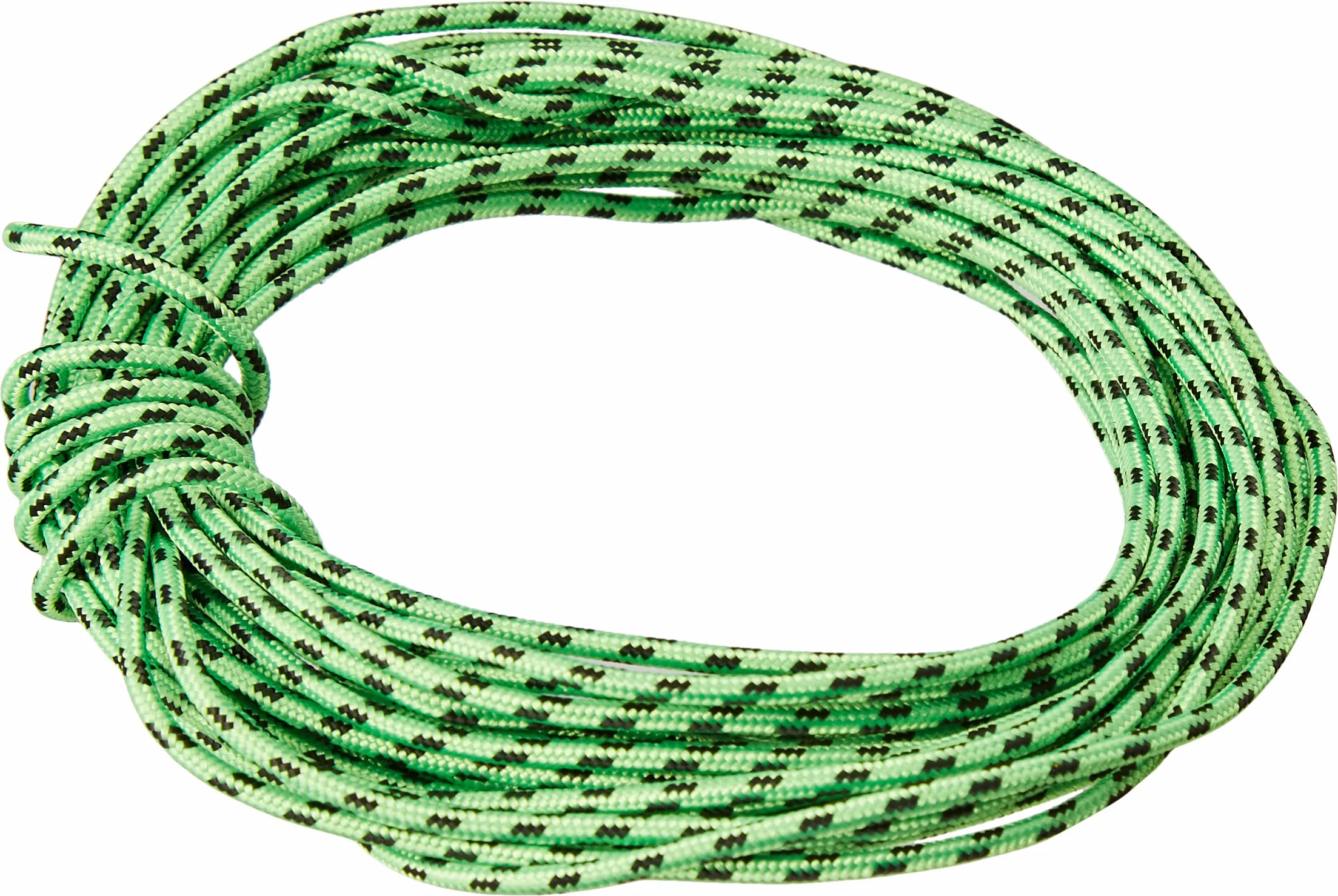 SALVIMAR Dyneema 2mm - Sagola Unisex Adulto