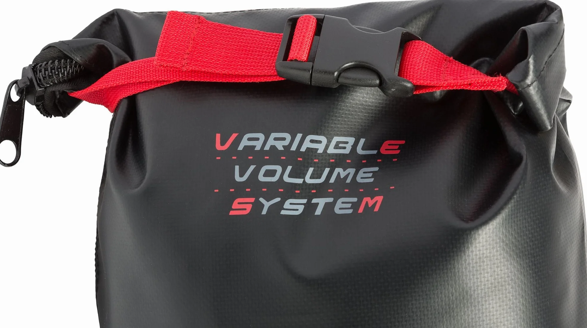 Cressi Dry Gun Bag