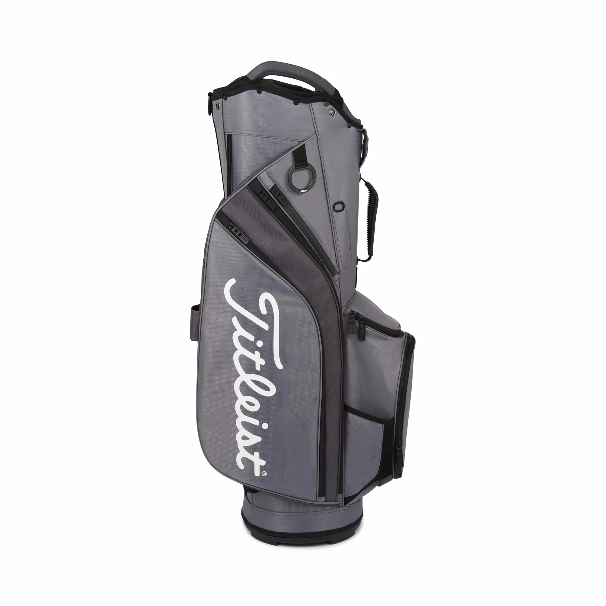Titleist Cart 14 Sacca da golf