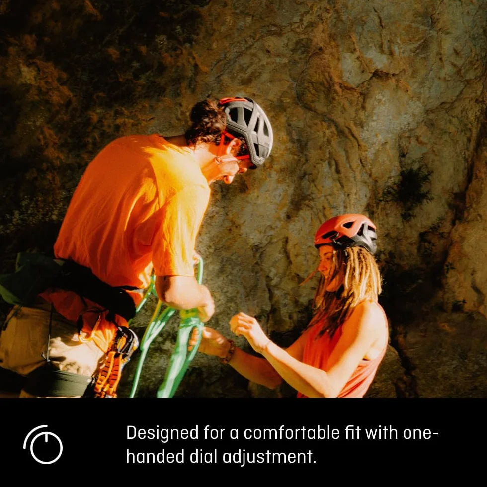 Salewa Pura 2.0 Helmet - Helmets Unisex Adulto