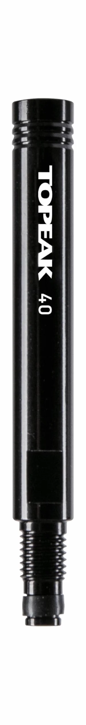 Estensore valvola Presta Tubi, 40 mm