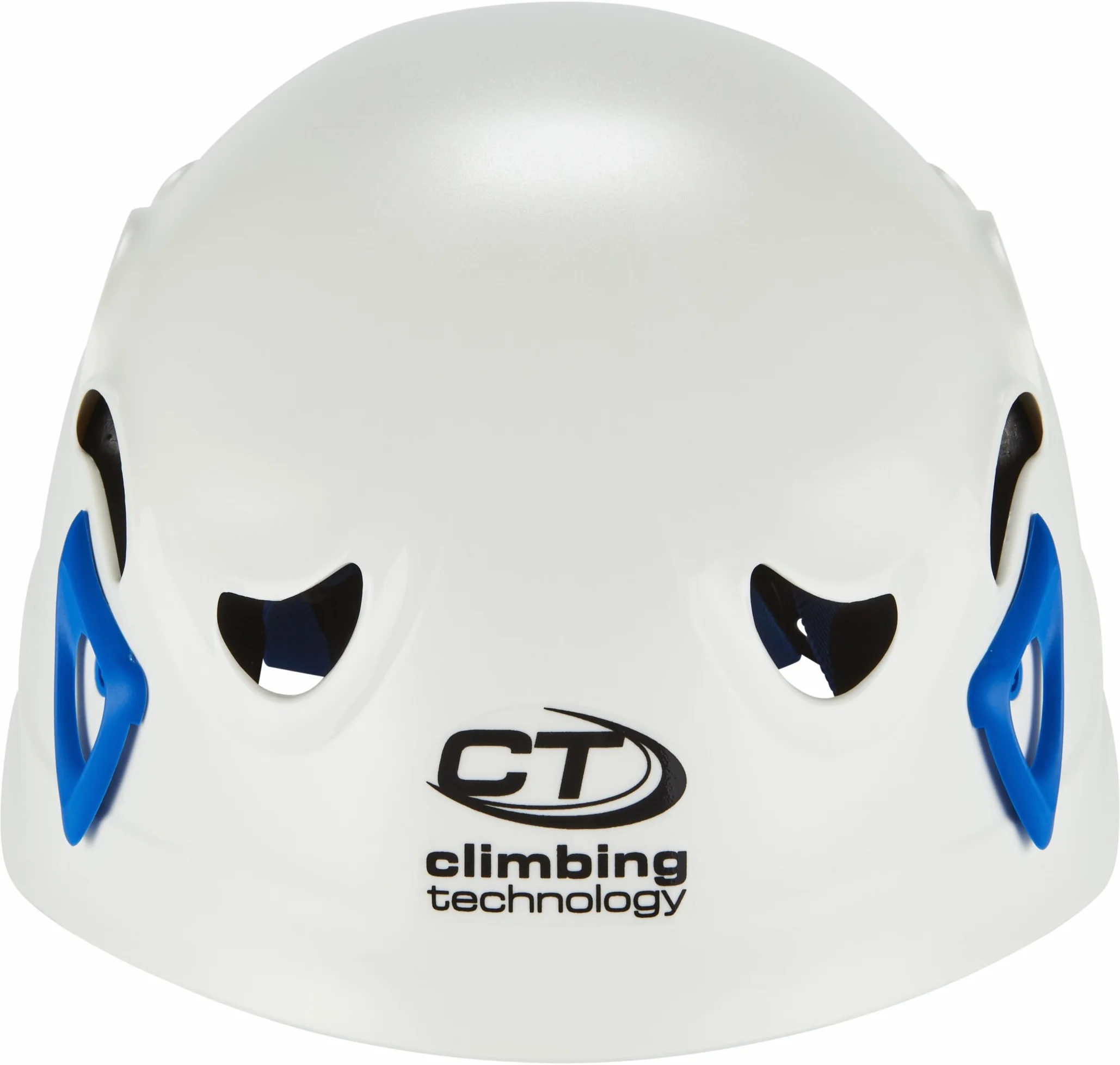 Climbing Technology Galaxy - Casco Unisex Adulto