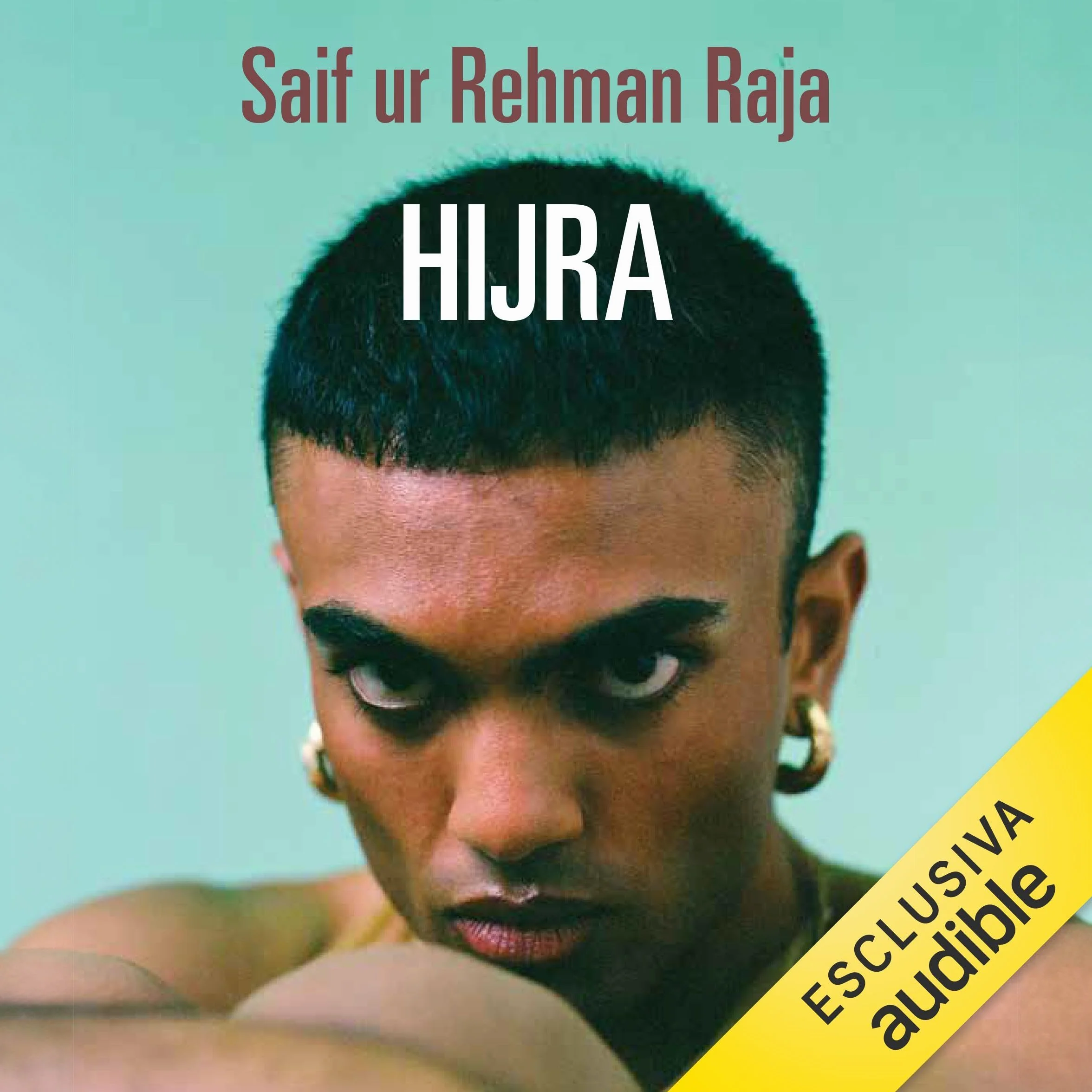 Hijra
