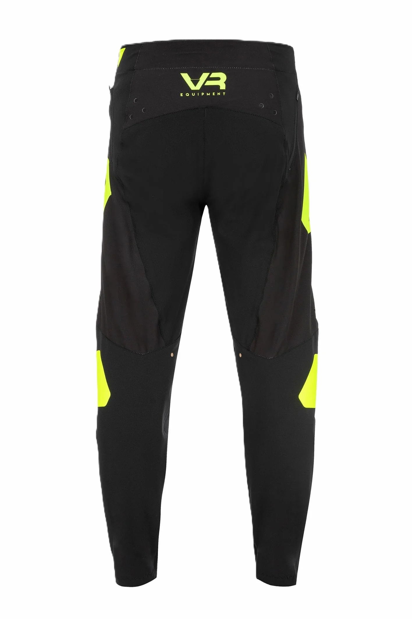 Valentino Rossi Gravity MTB Pantaloni Uomo