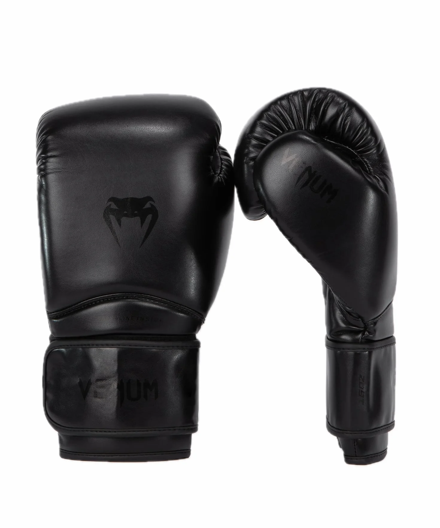 Venum Contender Guanti da Boxe
