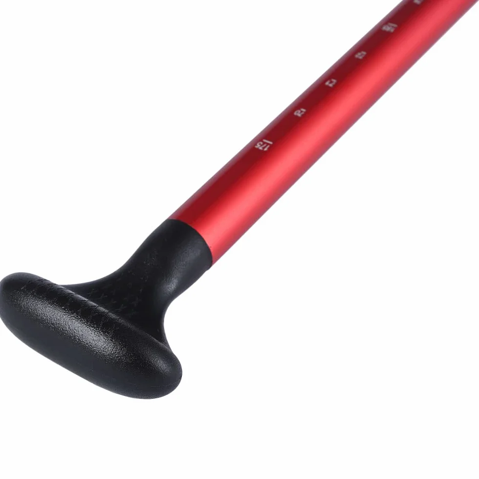 Aqua Marina Sport III Paddle SUP Misto, Nero, Extra Brite