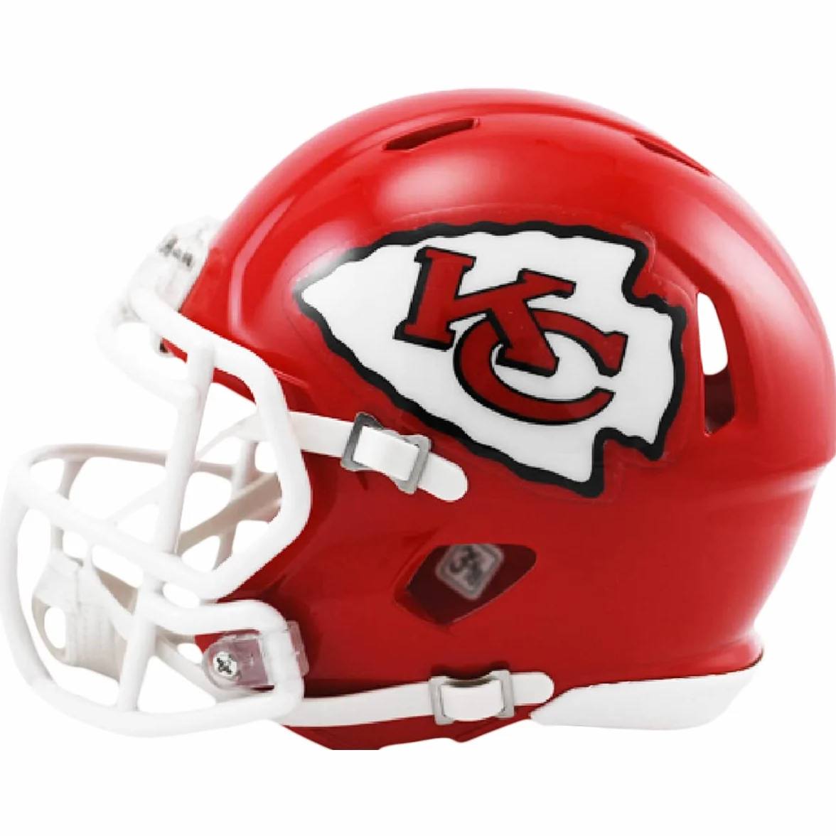 Riddell NFL Speed Mini Helmet