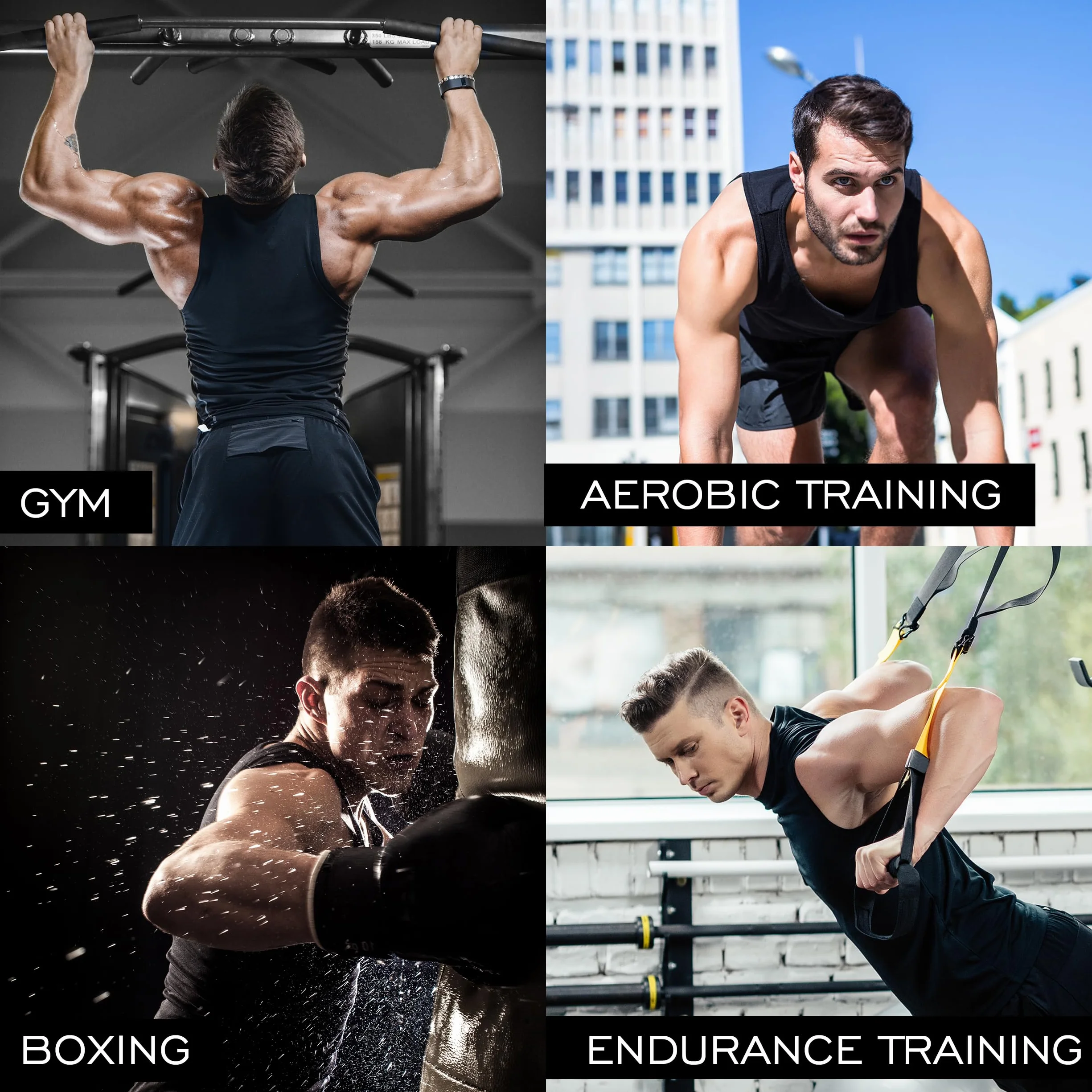 Canotta Sauna Dimagrante Uomo Gilet Sudore Fitness Sportivo Body Shaper Snellente Canottiera Allenamento Palestra Perdita Peso Shapewear Cerniera