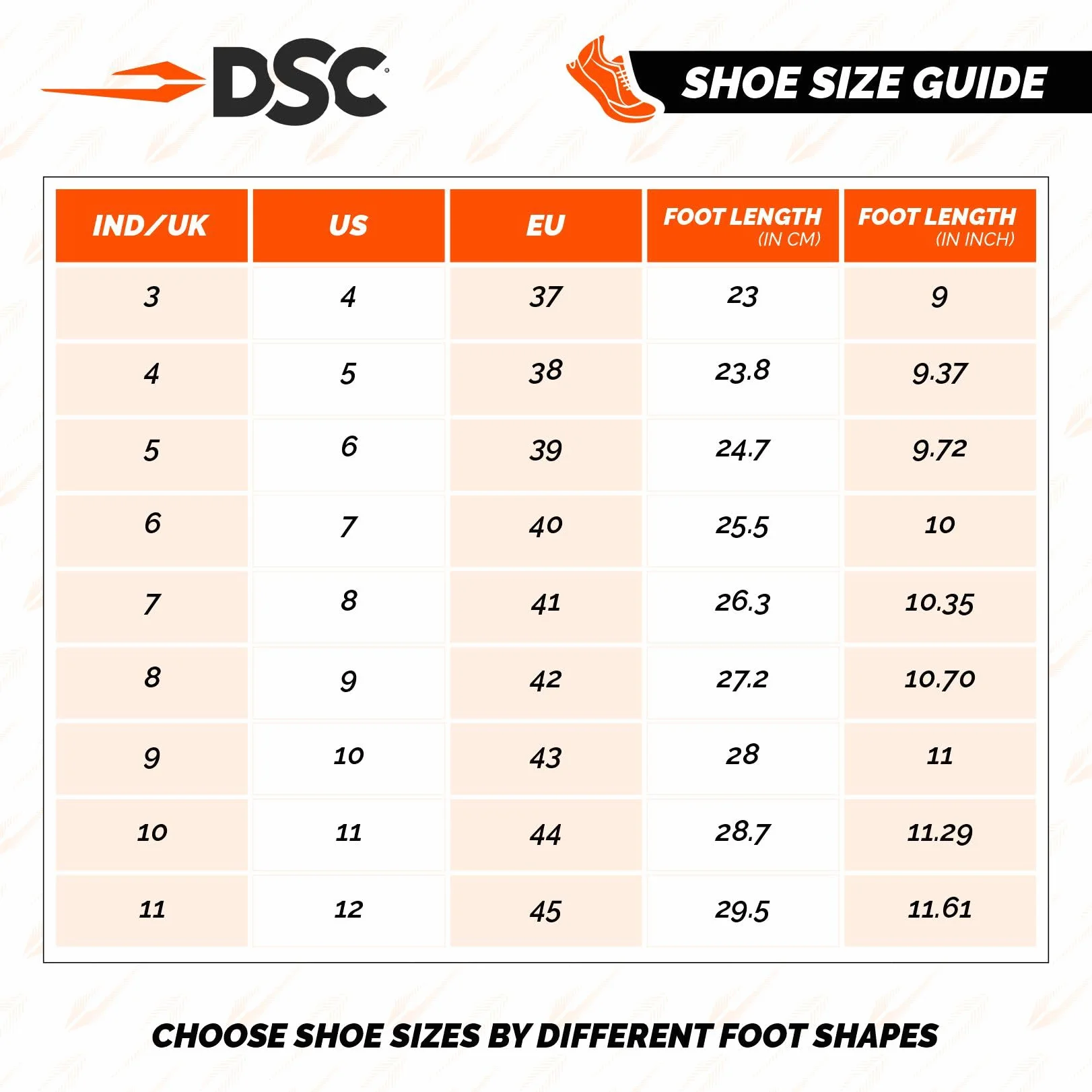 DSC Uomo Biffer 22 Sneaker