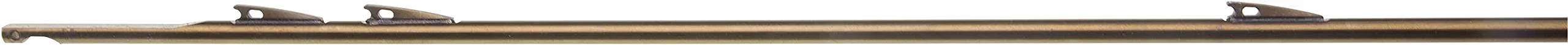 SALVIMAR Captur 6,25 Monoaletta - Asta per arbalete Unisex Adulto