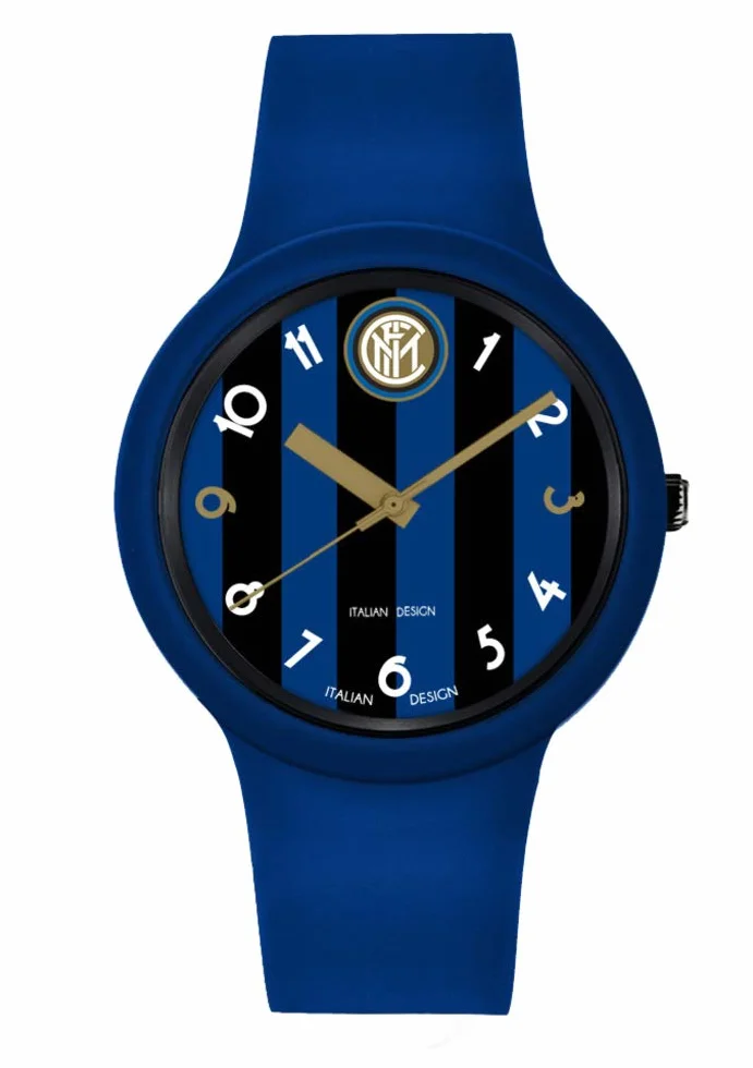 Inter P-IB430UB4