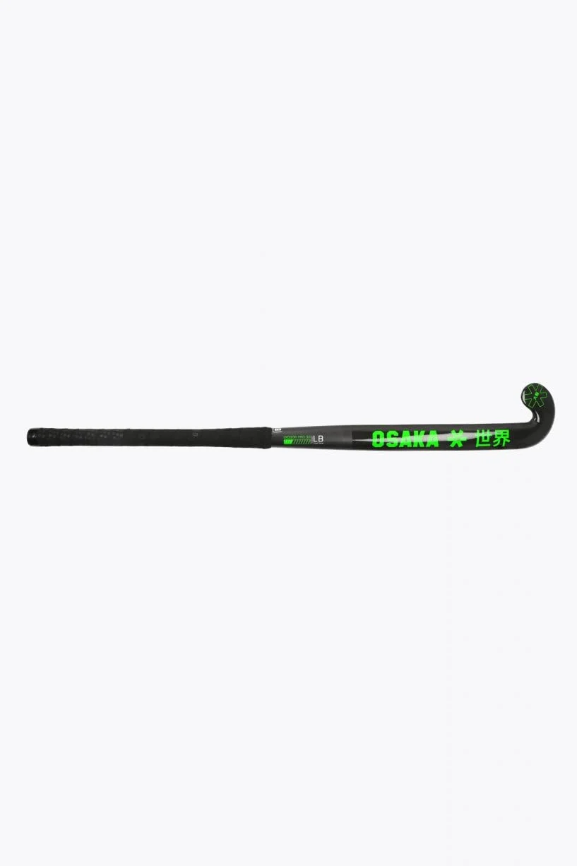 Osaka Bastone da Hockey su Prato PRO Tour 30 Low Bow