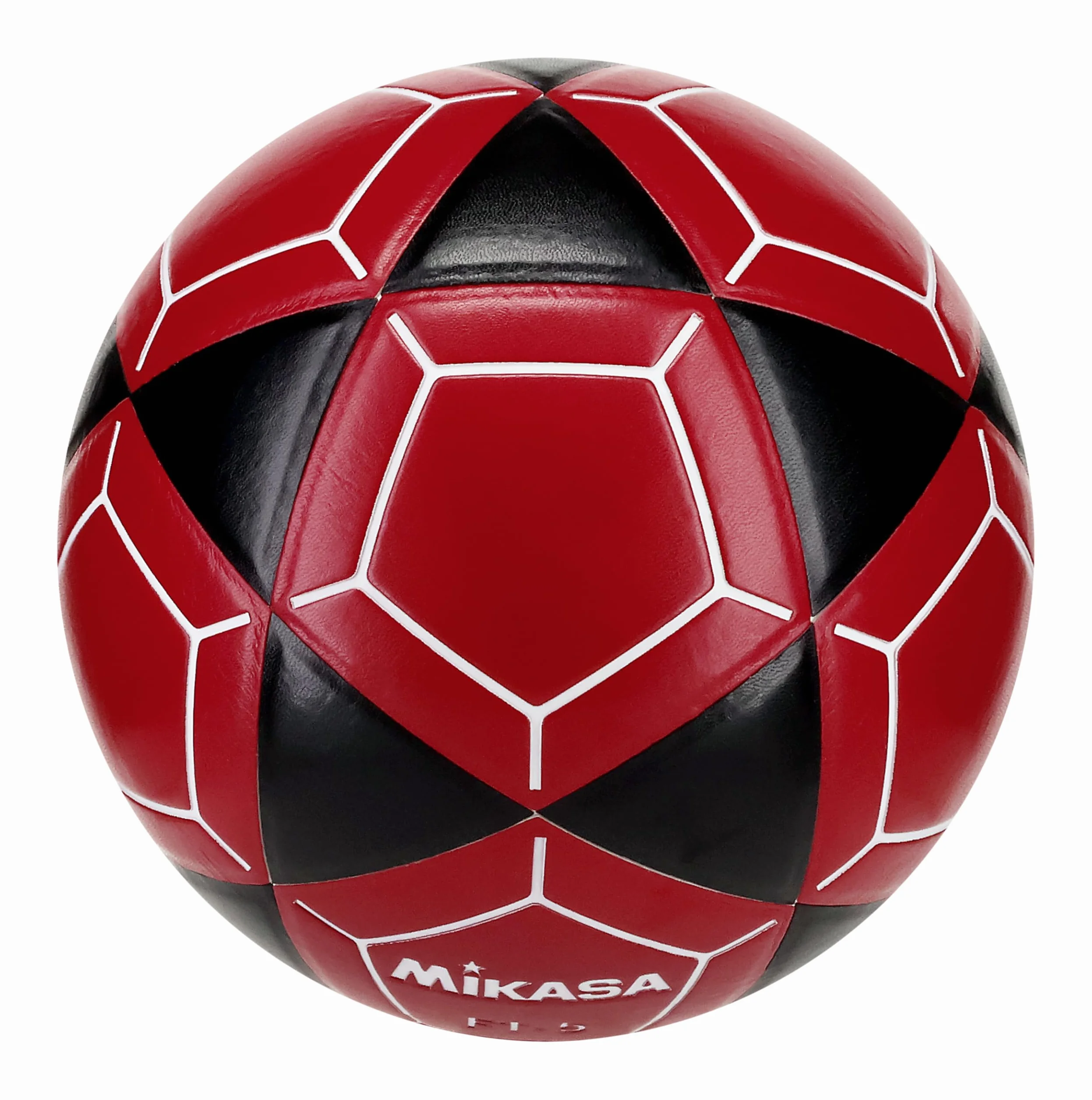 Mikasa FT5A Goal Master