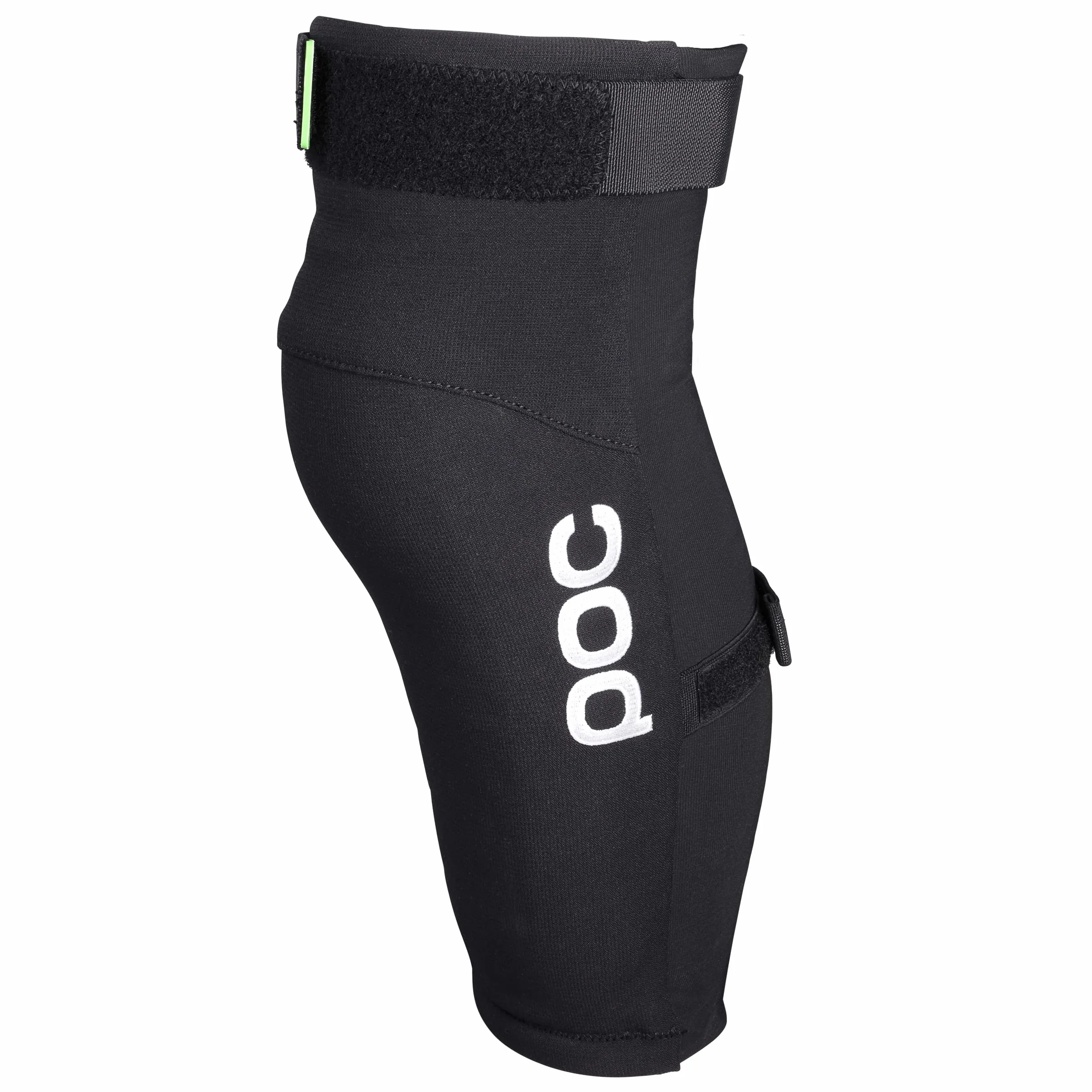 POC Protektor Joint Vpd 2.0 Long Knee - Paraginocchia Unisex Adulto