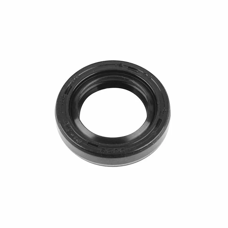 cyclingcolors paraolio biella frizione moto scooter ciclomotore compatibile con am6 minarelli mbk x power yamaha tzr dtr peugeot xps xr6 rieju rs1 beta rr 15x24x5mm