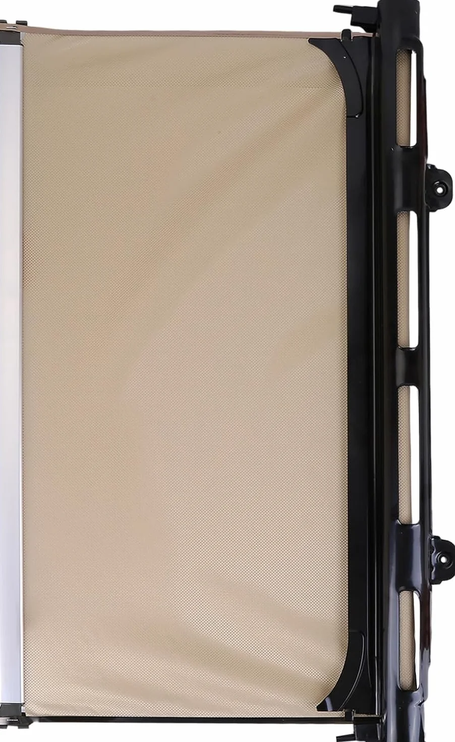 Tetto apribile Tenda parasole compatibile con Je-TTA per Go-lf per Ti-guan 2008-2018 per Au-di Q5 2009-2017 copertura parasole 1K98773076Z0 1K9877307C