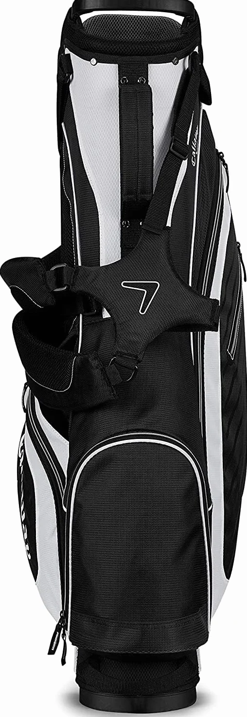 Callaway Golf Capital Borsa con Supporto