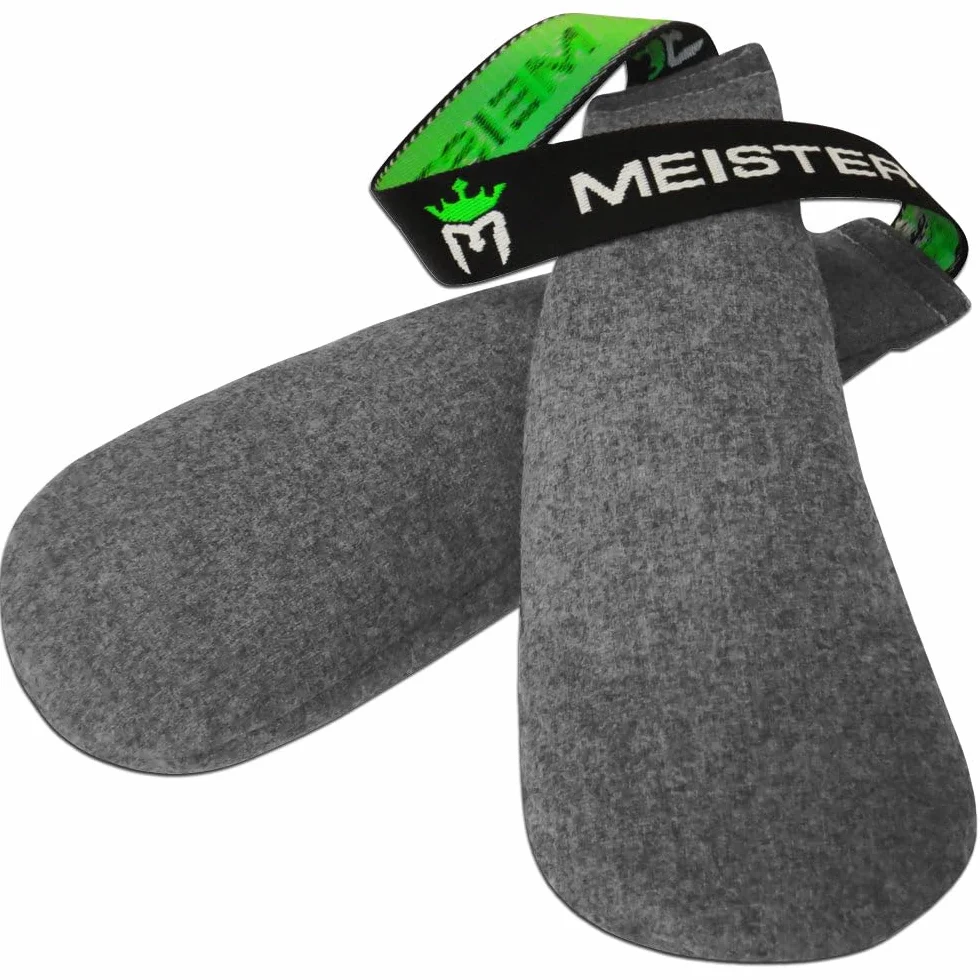 Meister deodoranti per guantoni da boxe assorbono odori