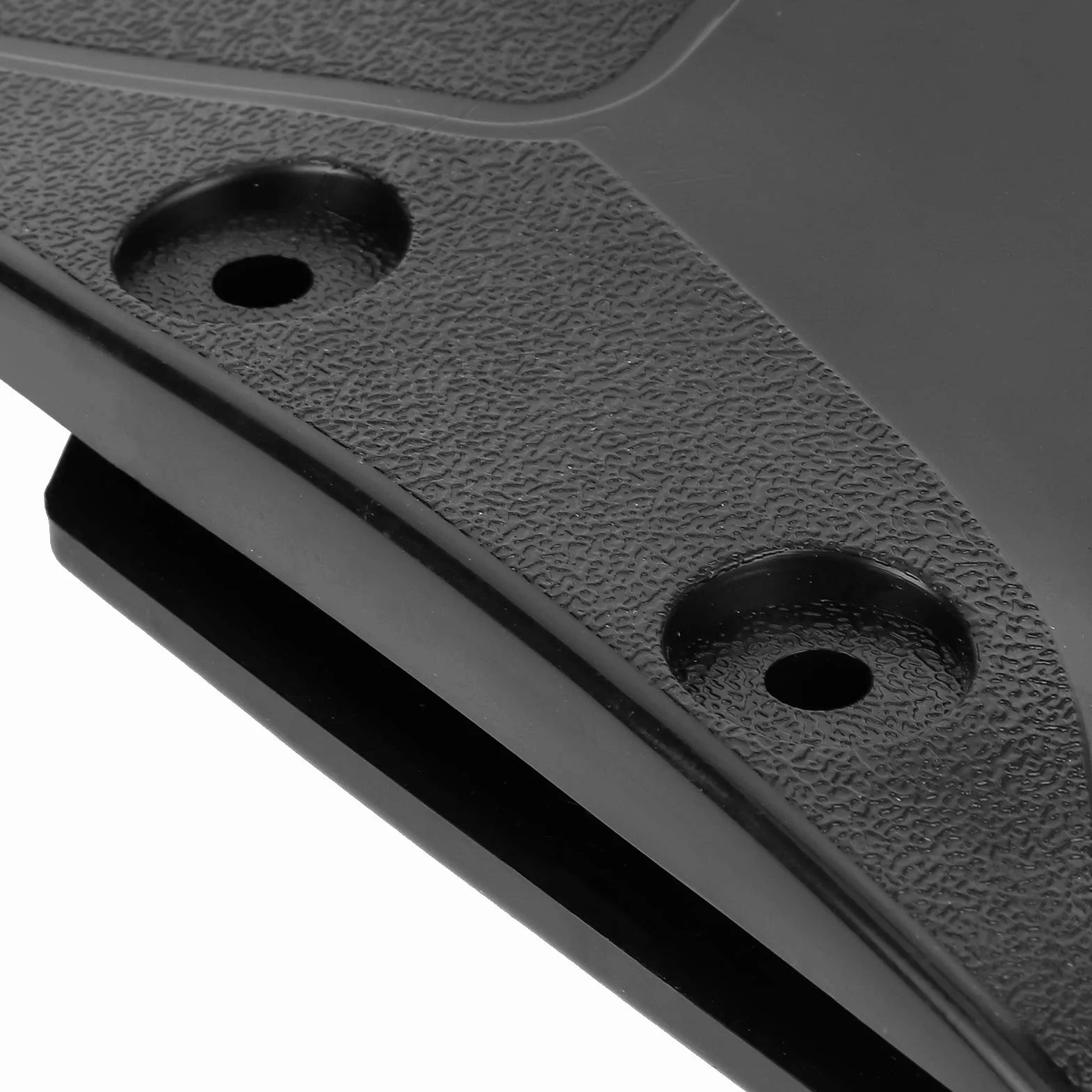 Joyzan Stabilizzatore Fuoribordo 4-50HP, Pinne Stabilizzatrici Aliscafi per Barche