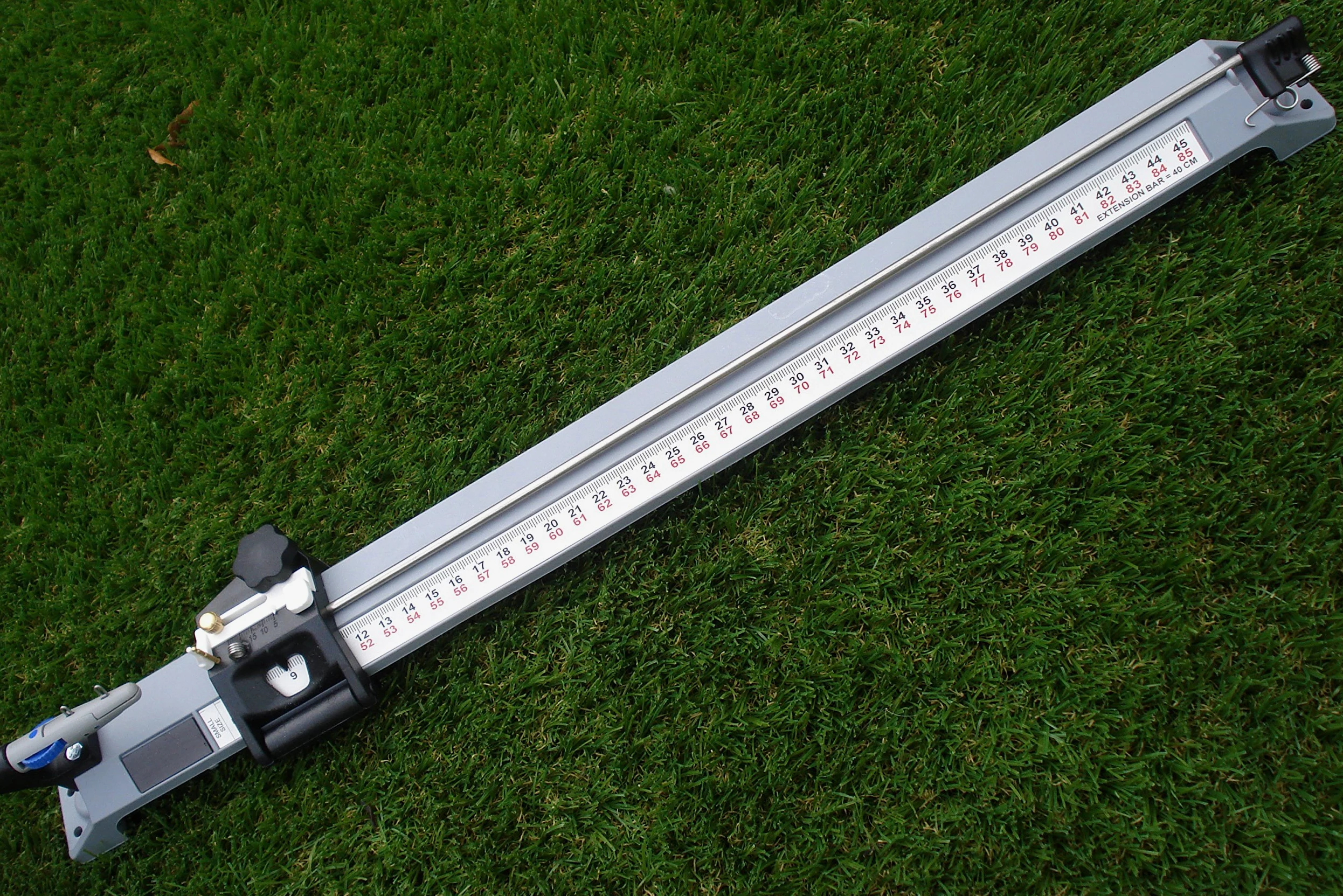 STONFO art.604 Calibrone piccolo