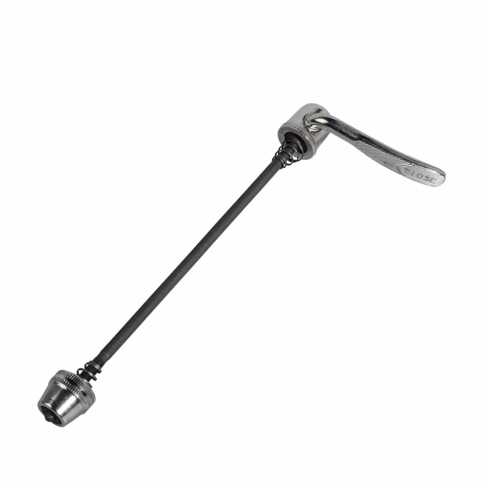 ROCKBROS Rullo Bicicletta Allenamento in Alluminio con Resistenza Magnetica Pieghevole Regolabile per MTB 26"-28" Bici da Corsa 700C