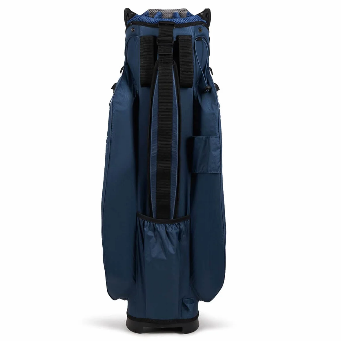 Callaway Chev Dry Cart Bag Borsa da Golf Unisex Adulto