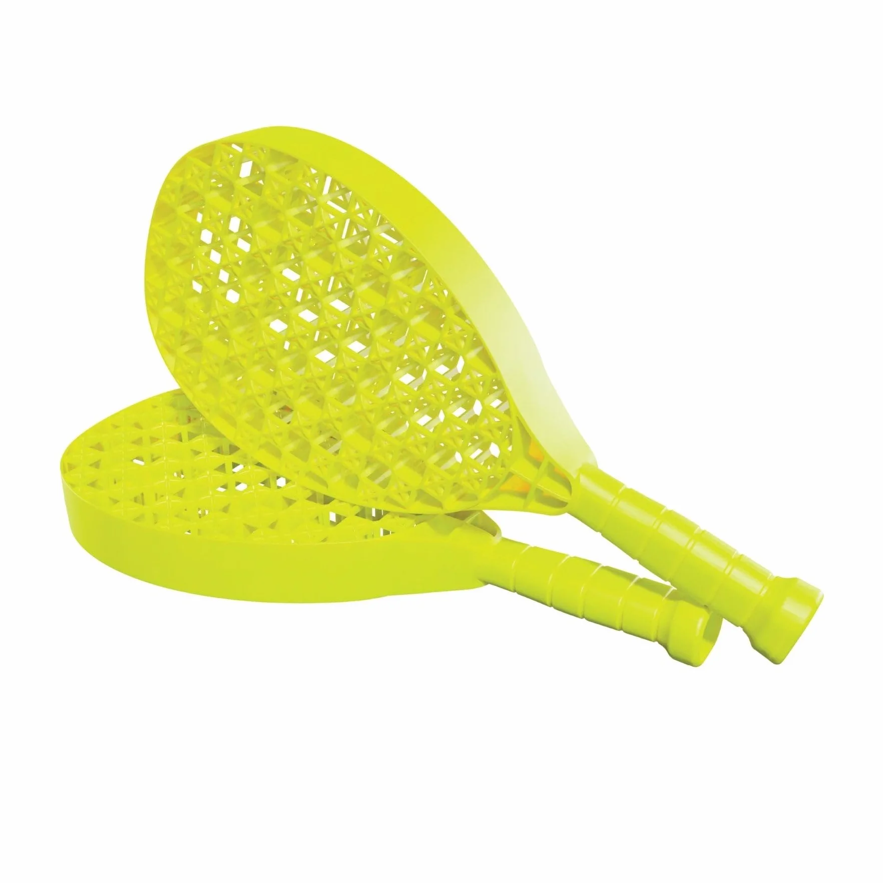 Swingball Set di racchette da neve per tutte le superfici
