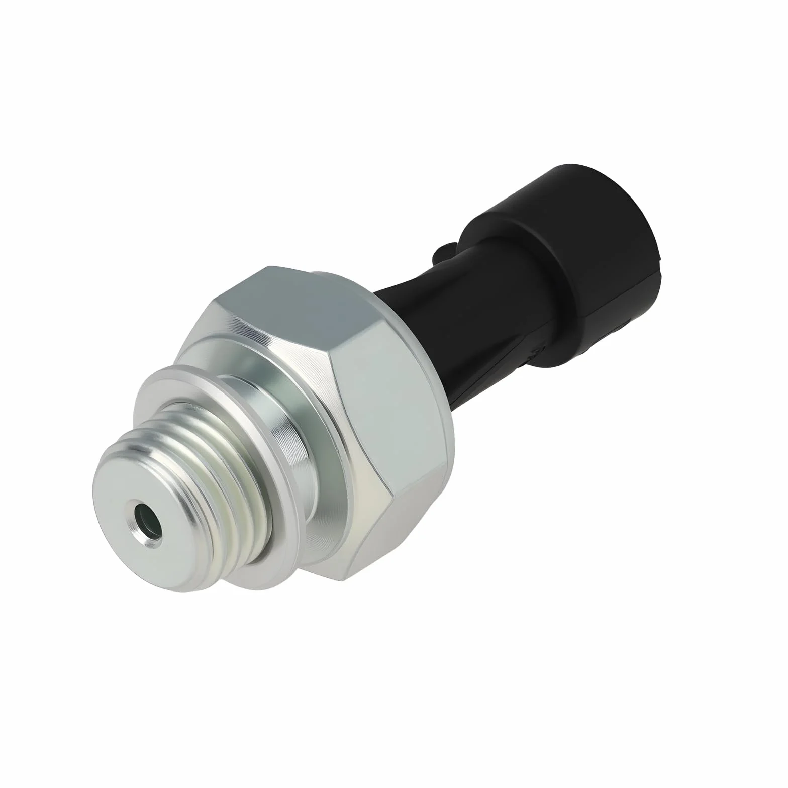Sensore Pressione Olio Auto 55202374 12228 Compatibile Con Ford Compatibile Con Fiat