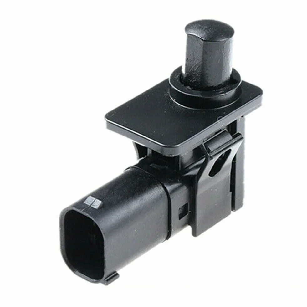 Ricambio BMW E90 E92 E93 Interruttore sensore allarme cofano 61319119052