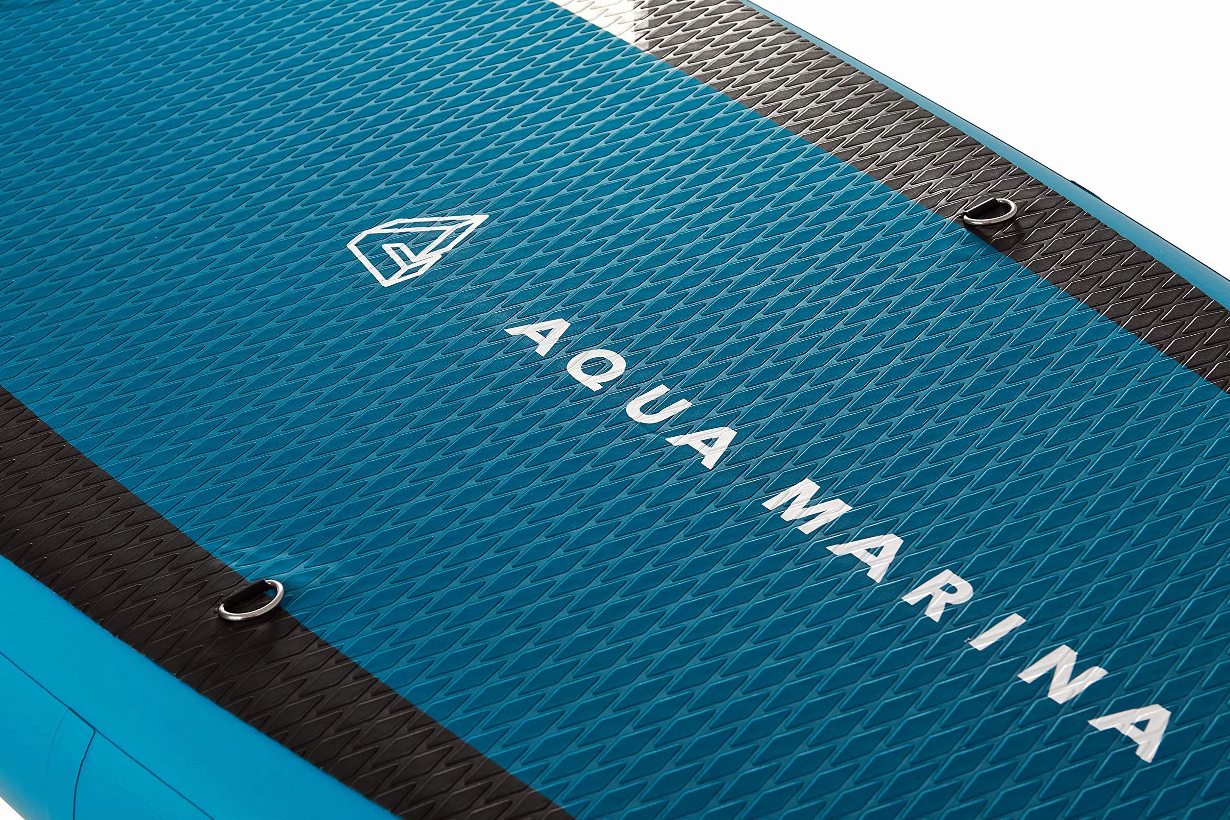 Aqua Marina VAPOR 10'4" SUP Gonfiabile 310 x 79 x 15 cm Tavola da Surf
