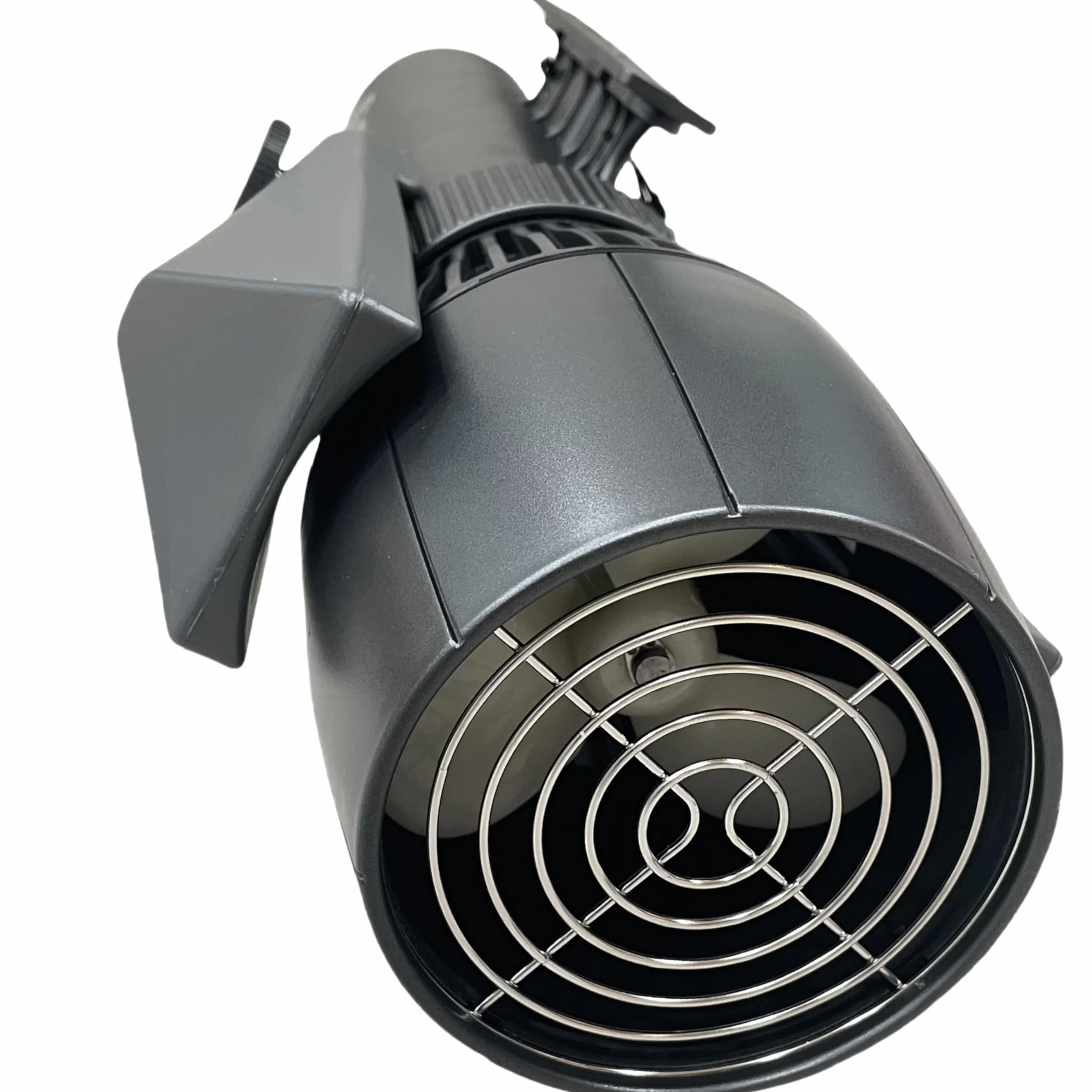 Camolech 700 W SUP Motore Acqua Scooter 360° Maniglia Rotante Elica Piscina Propulsori Elettrici Immersione Mare Adulti