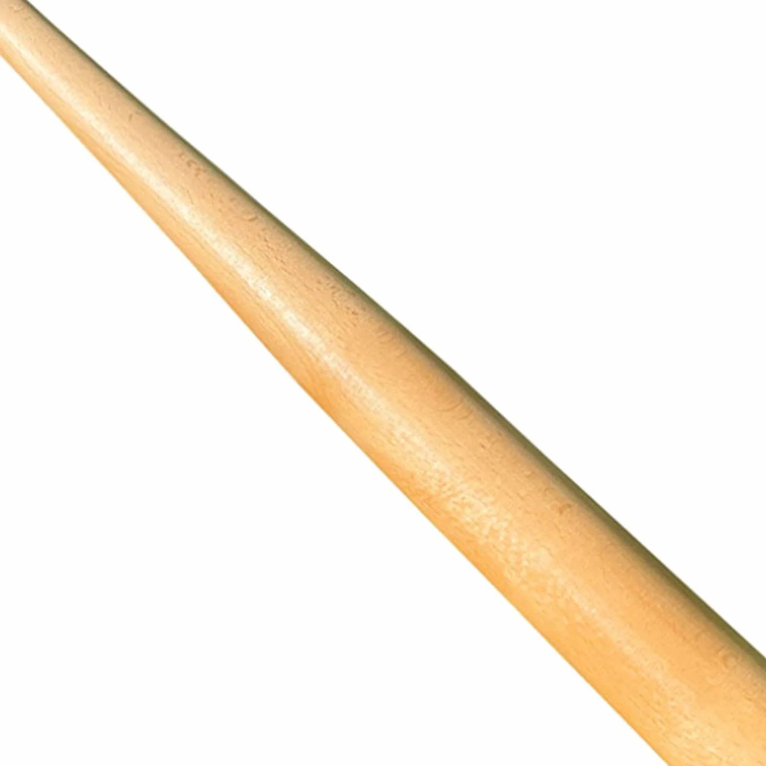 Perfeclan Mazza da Baseball in Legno 84 cm Portatile per Adulti