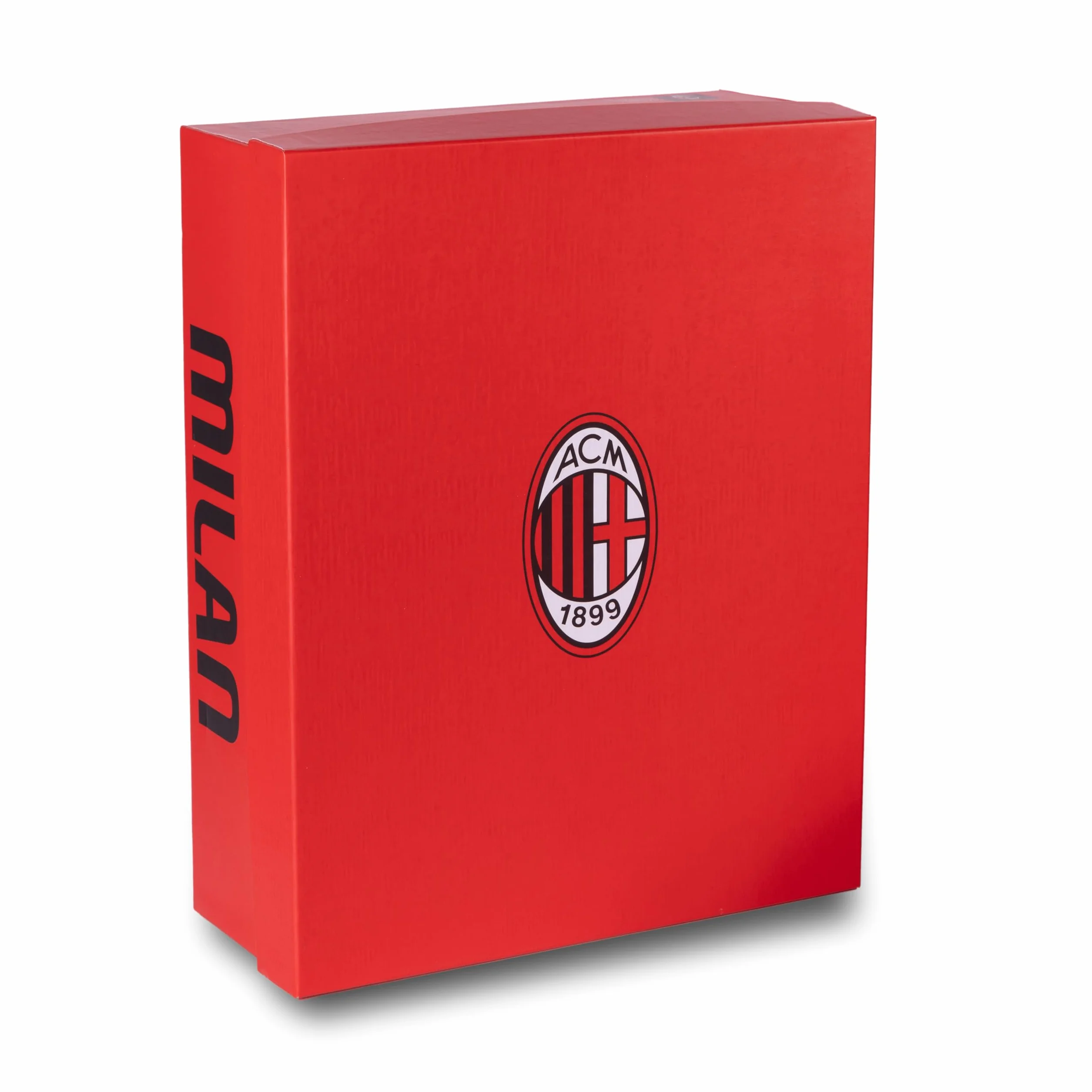 Milan Accappatoio con Cappuccio Unisex 100% Cotone Spugna 380 gsm