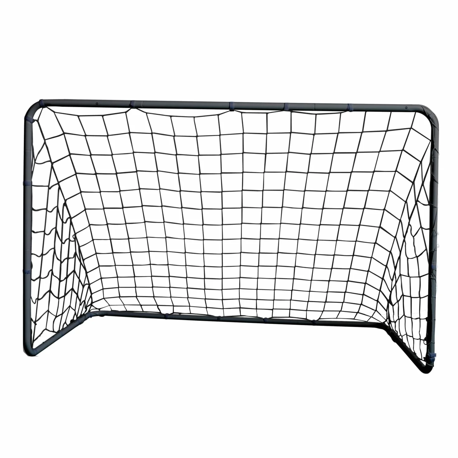 Buffalo Rookie Porta da calcio 182 cm