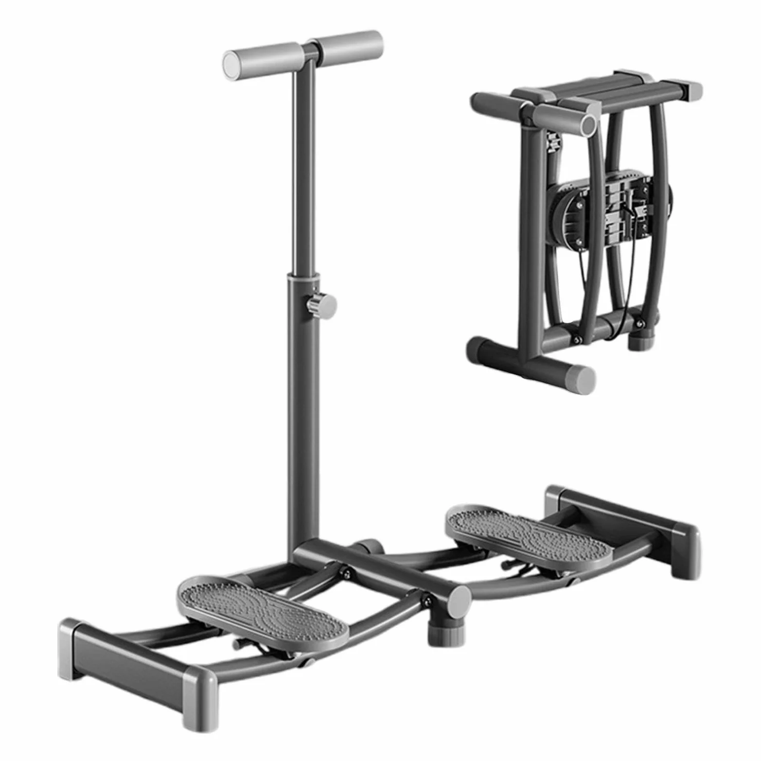 Allenatore muscolare del pavimento pelvico, macchina per esercizi per il sollevamento del pavimento pelvico - Allenatore per palestra fitness multiuso per soggiorno, camera da letto, area di lavoro e