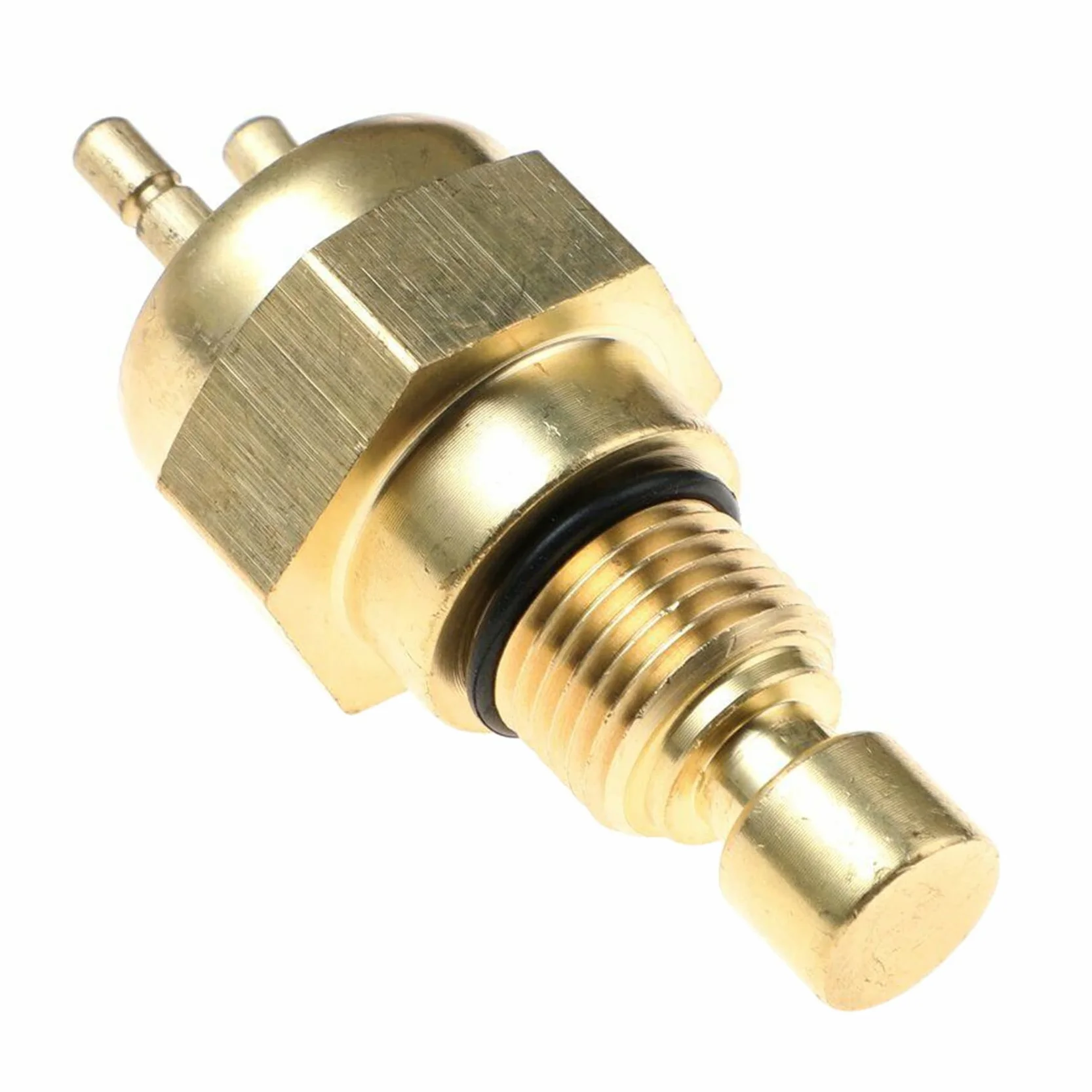 Radiatore Ventola Termo Interruttore Automatico 87°C per VN800 800 1995-2005 -9R ZX9R 1994-2003 1996-2000