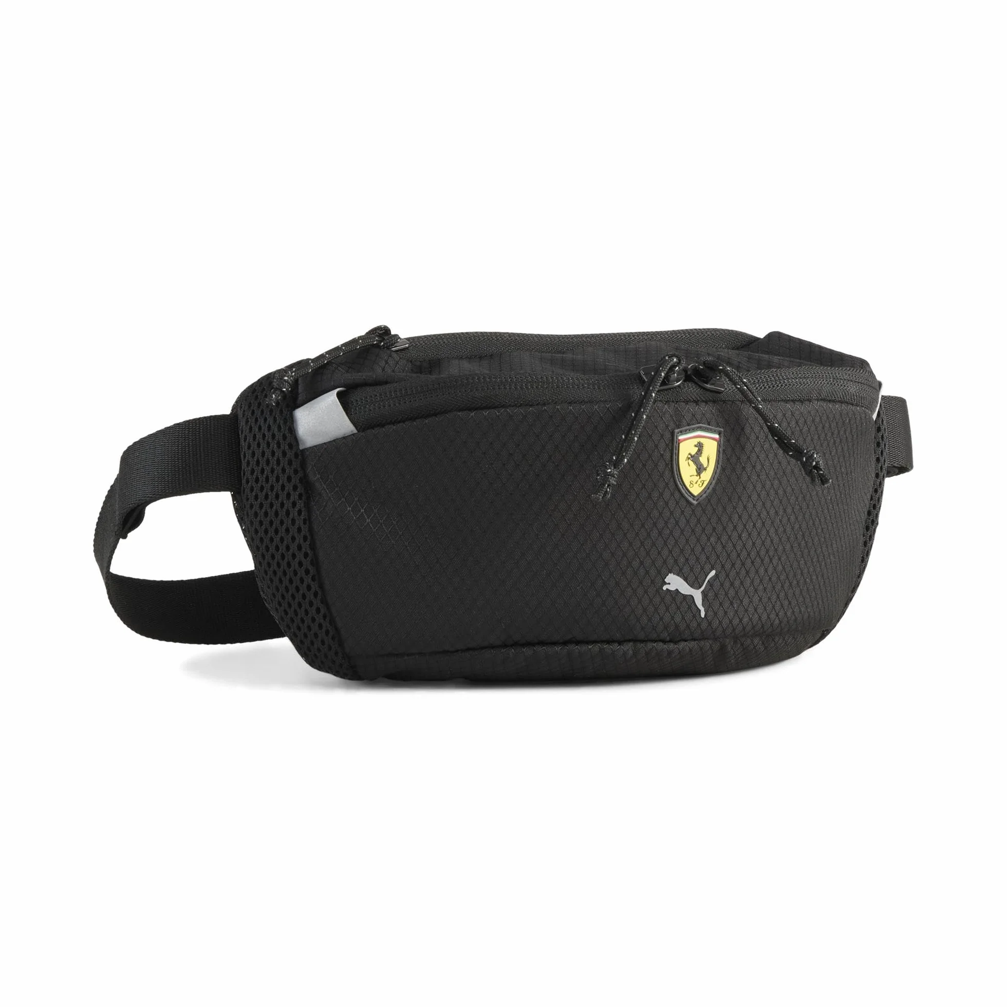 PUMA Marsupio FERRARI