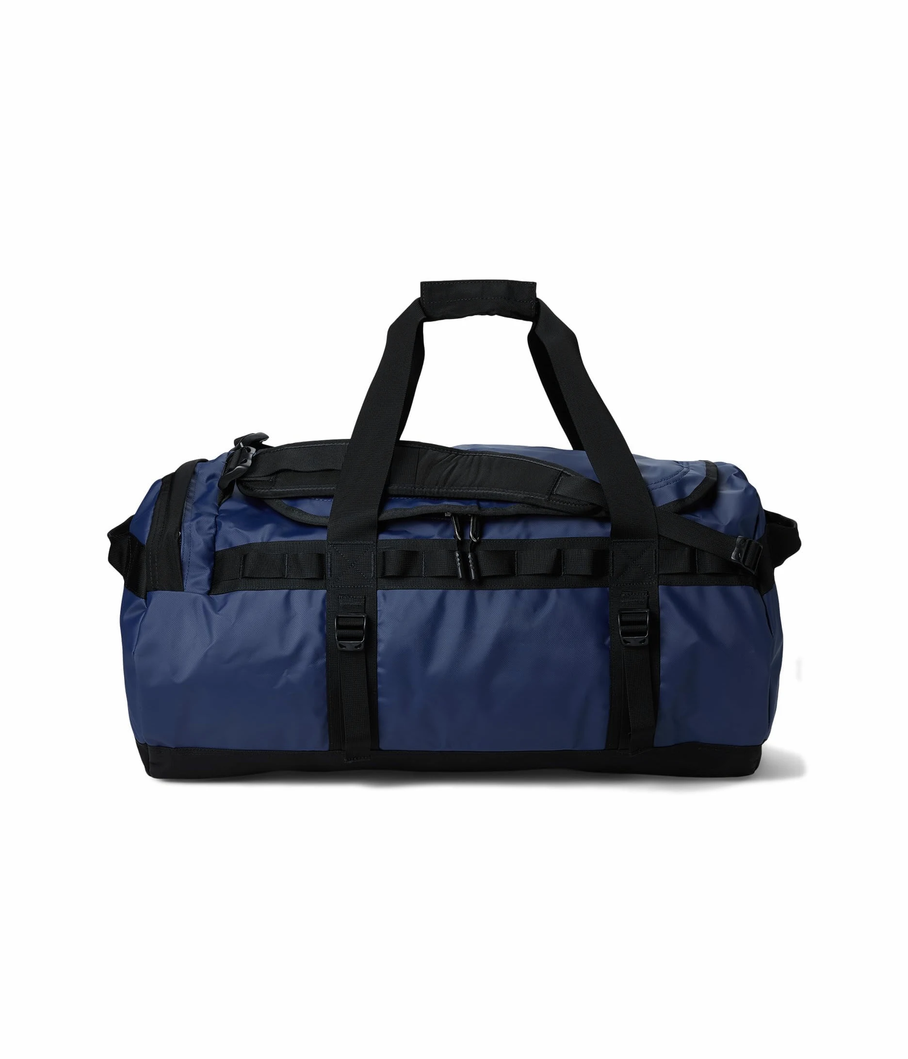 North Face Base Camp Duffel - M Borsa da Sport, Unisex – Adulto
